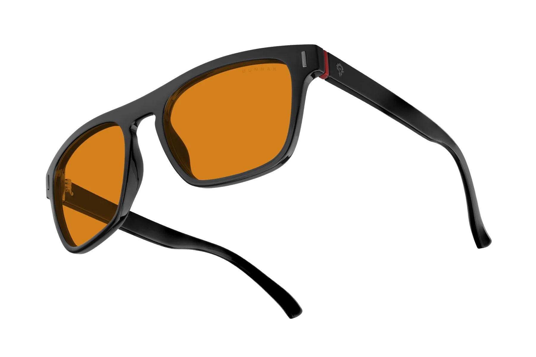 World of Warcraft, Horde Edition