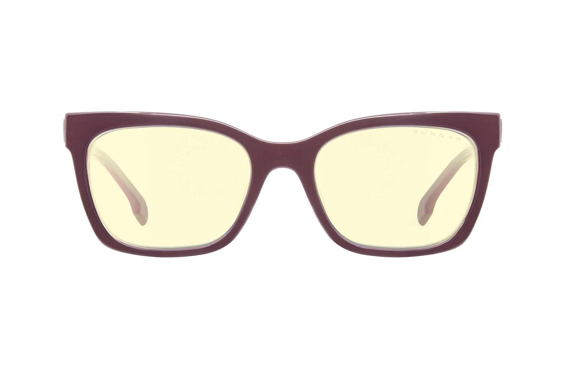 World of Warcraft, Sylvanas