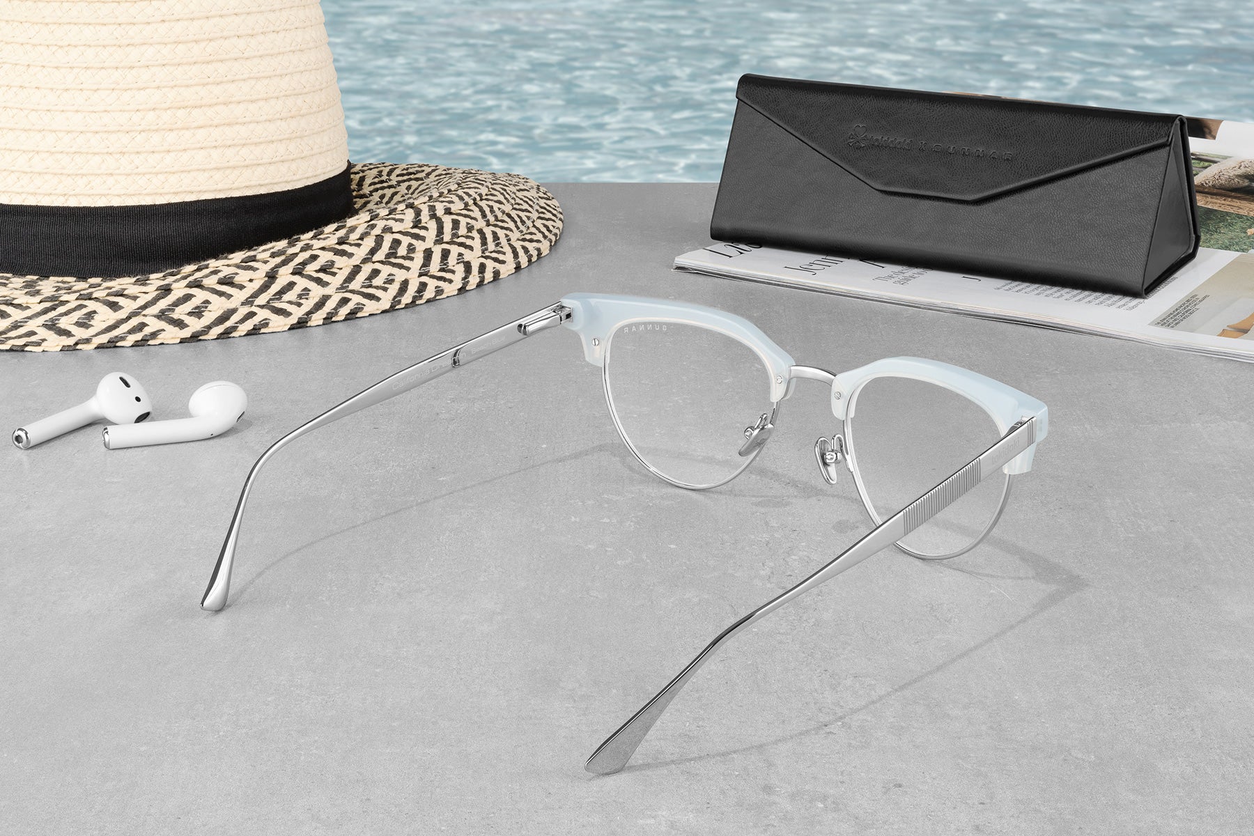 tokidoki California Dreamin’