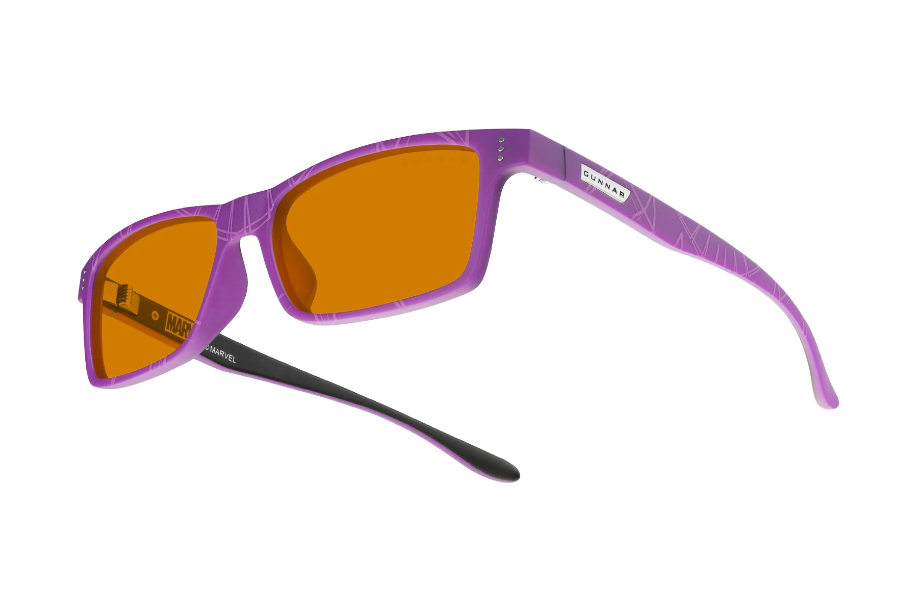 Cruz, Black Panther Edition