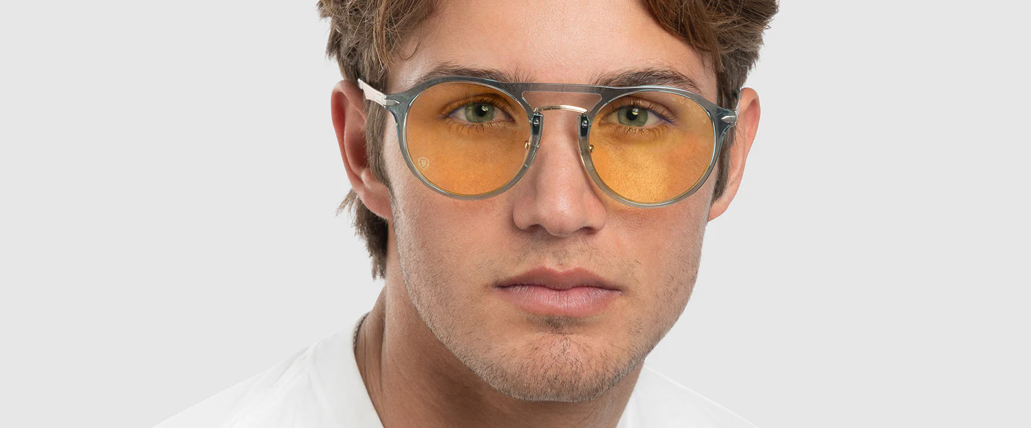 World of Warcraft, Alliance Edition