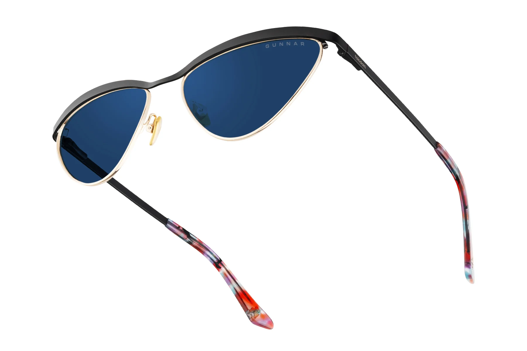 tokidoki Year of the Dragon