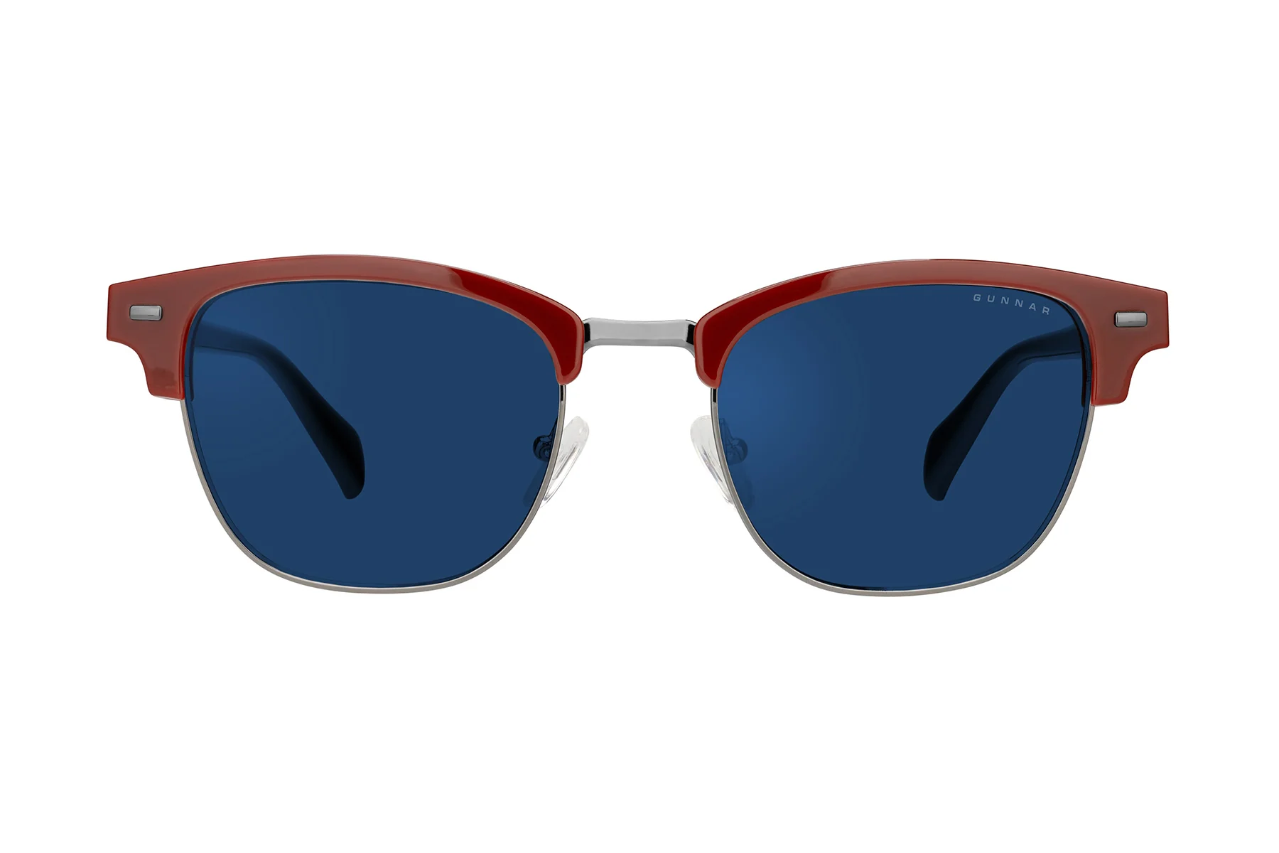 Diablo IV, Sanctuary Edition