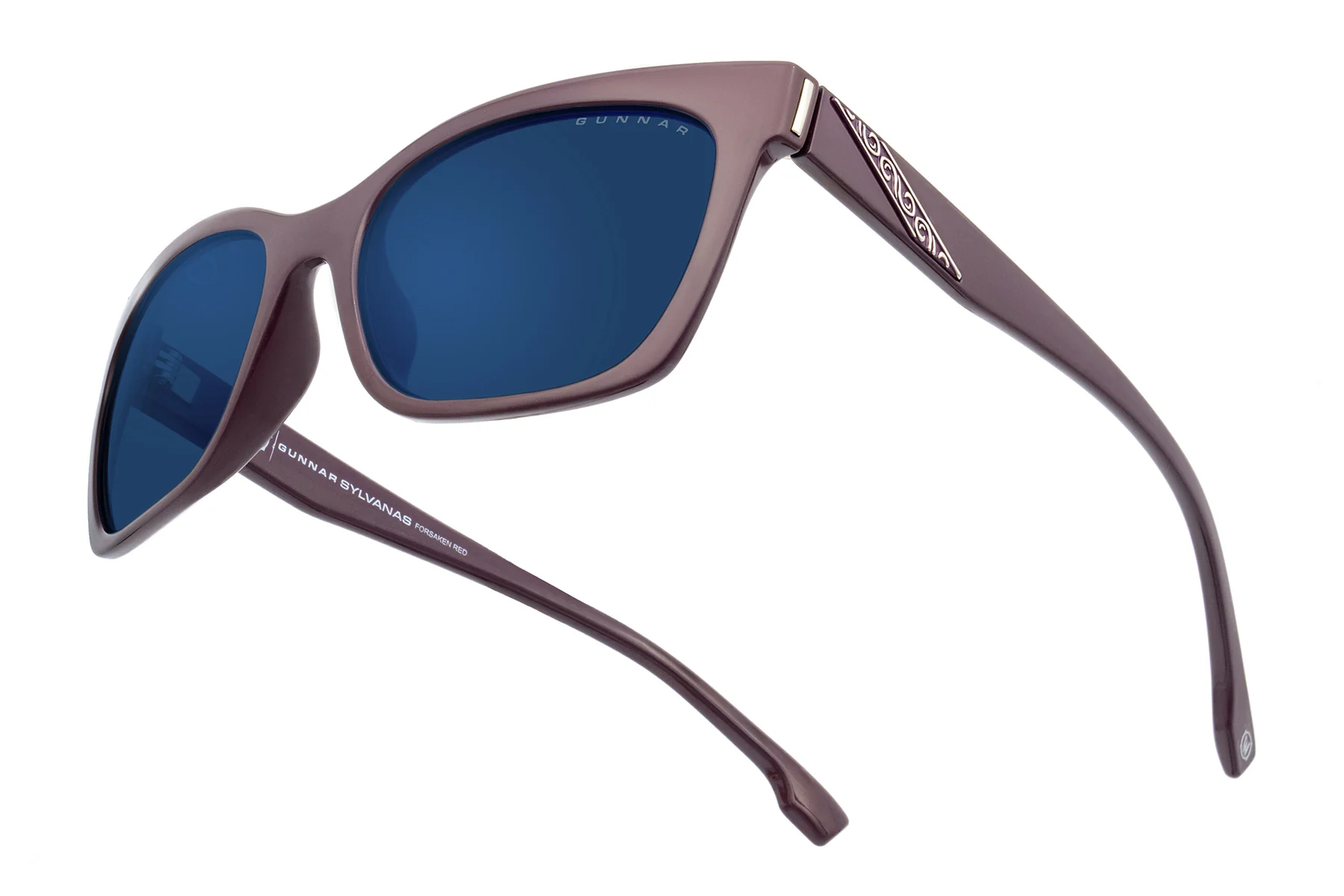 World of Warcraft, Sylvanas