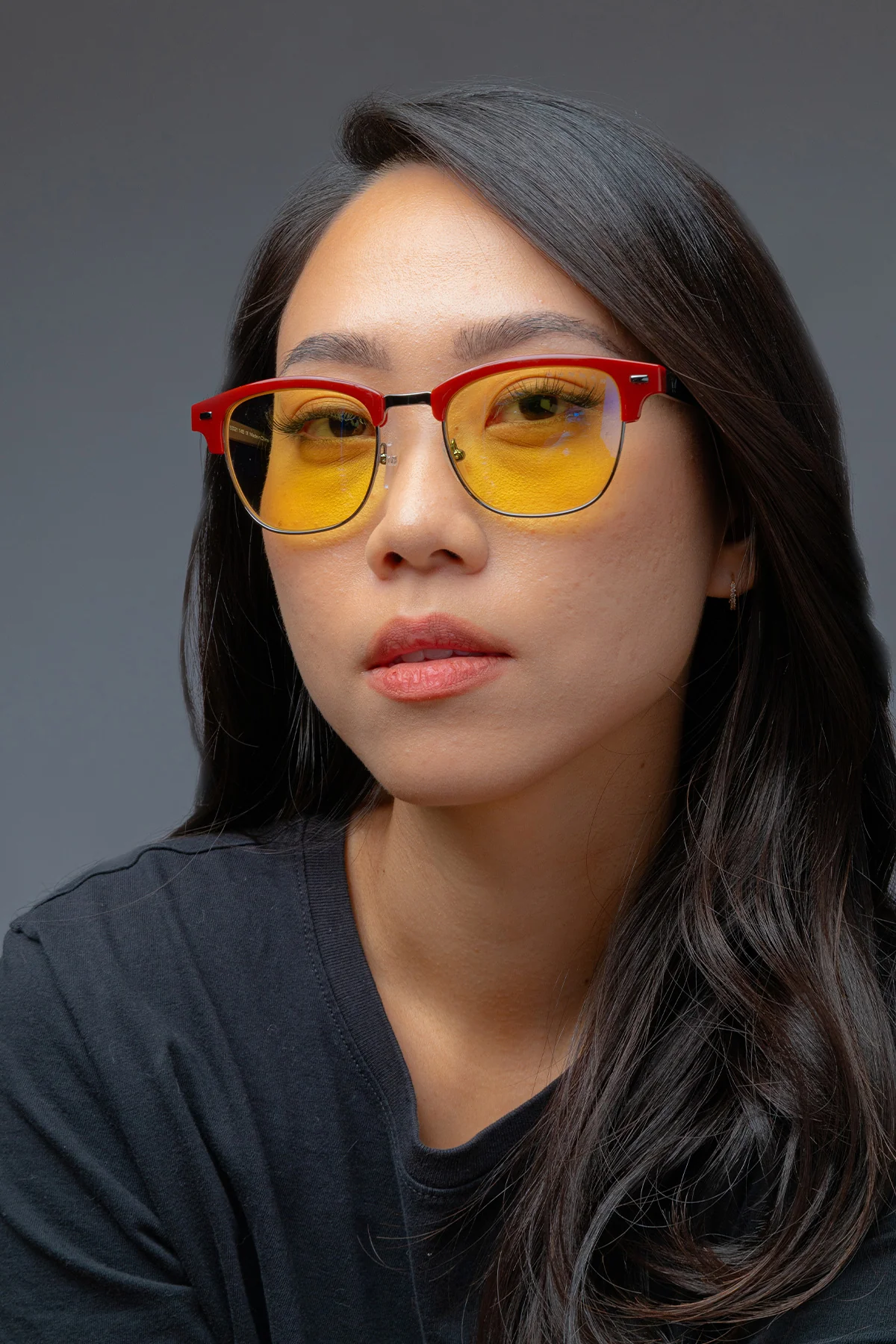 Diablo IV, Sanctuary Edition