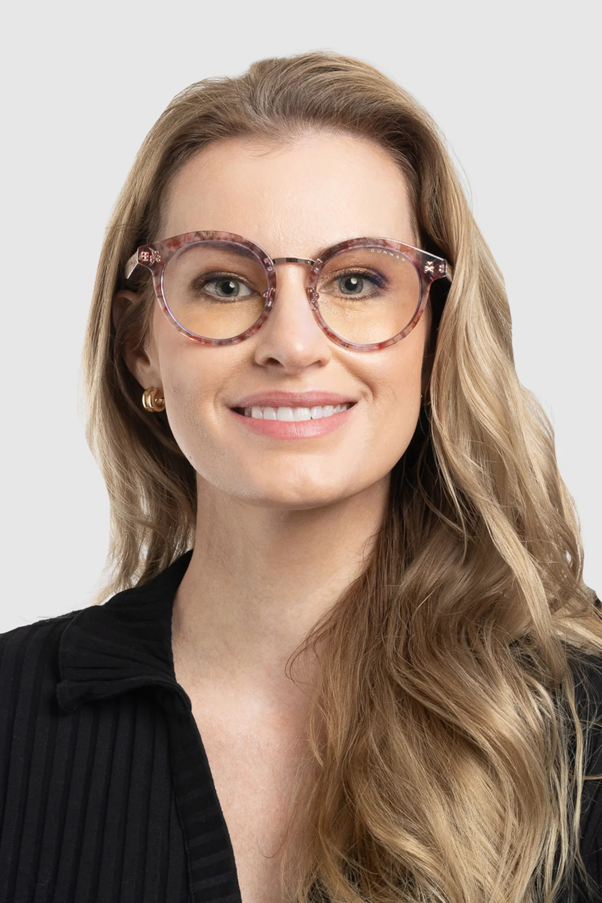 tokidoki Flower Power