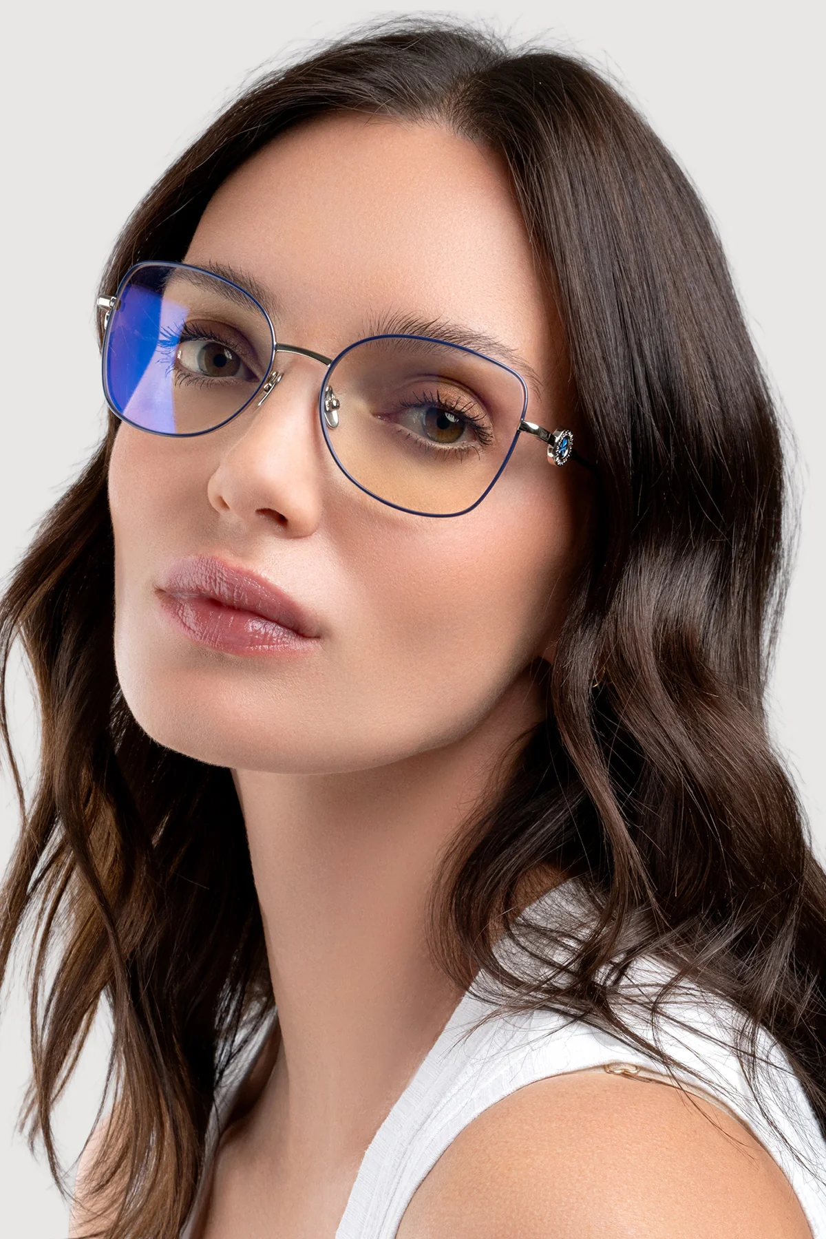 tokidoki Digital Princess