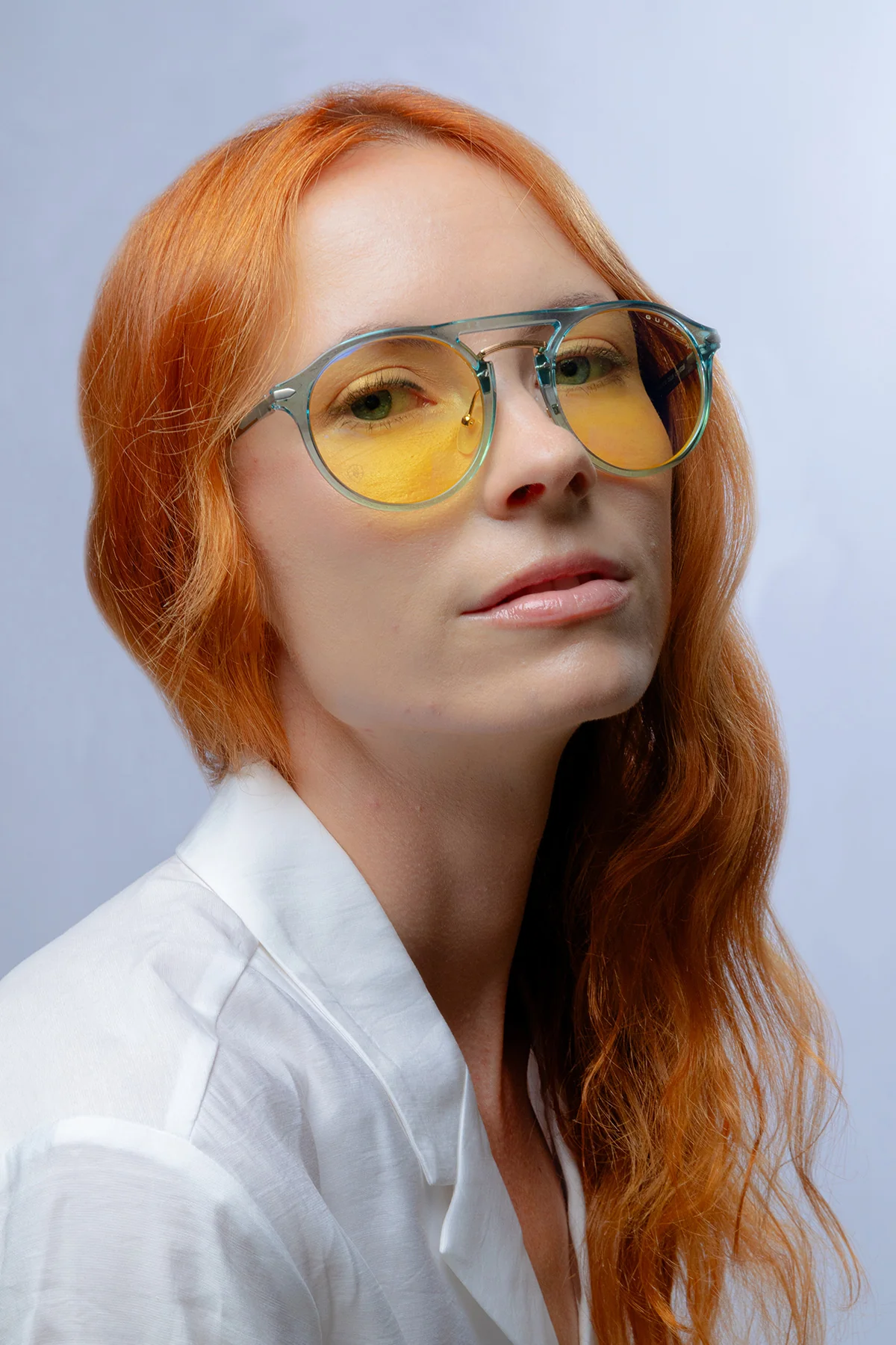 World of Warcraft, Alliance Edition