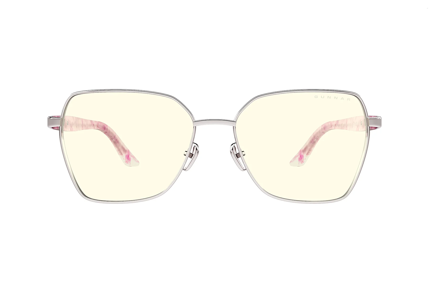 tokidoki Crystal Kingdom