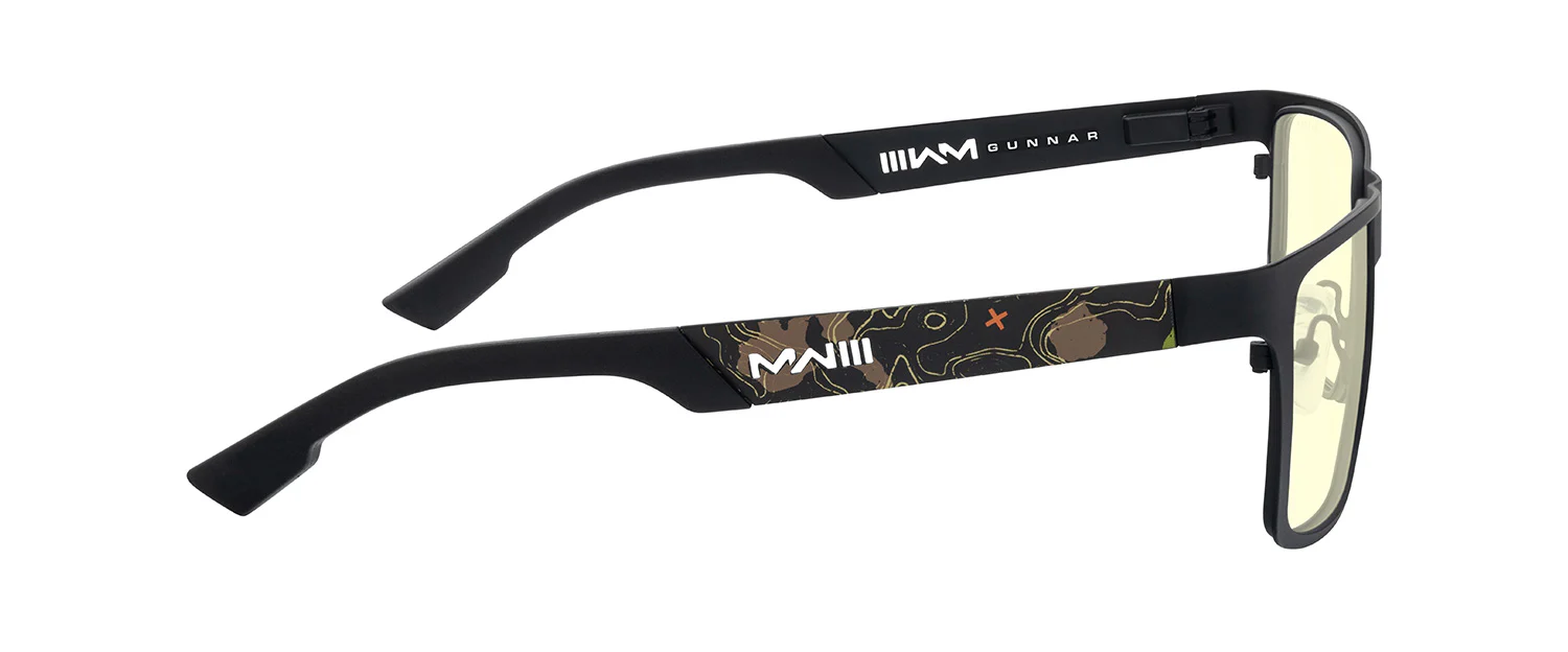 Call of Duty UAV Edition