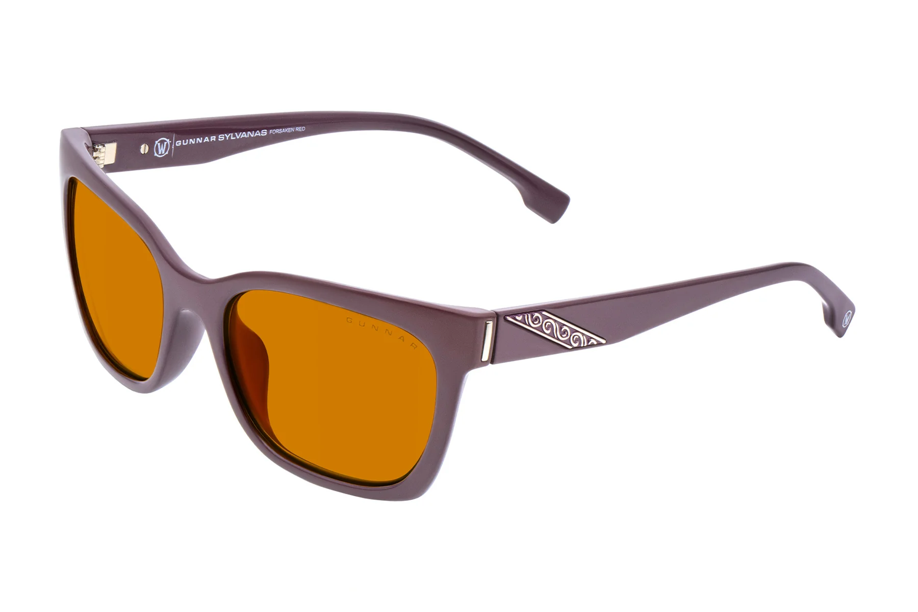 World of Warcraft, Sylvanas