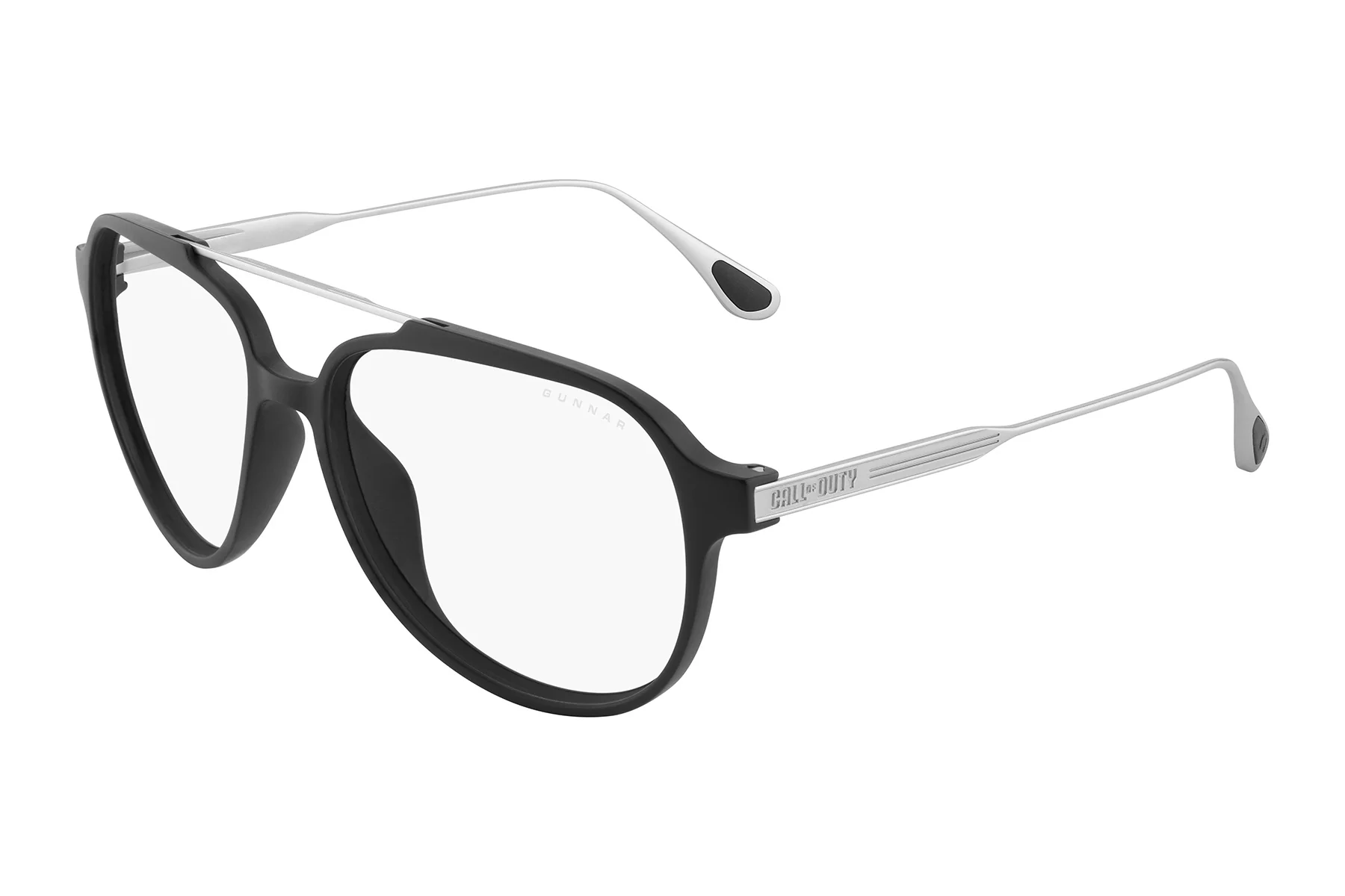 Call of Duty Ghost Edition