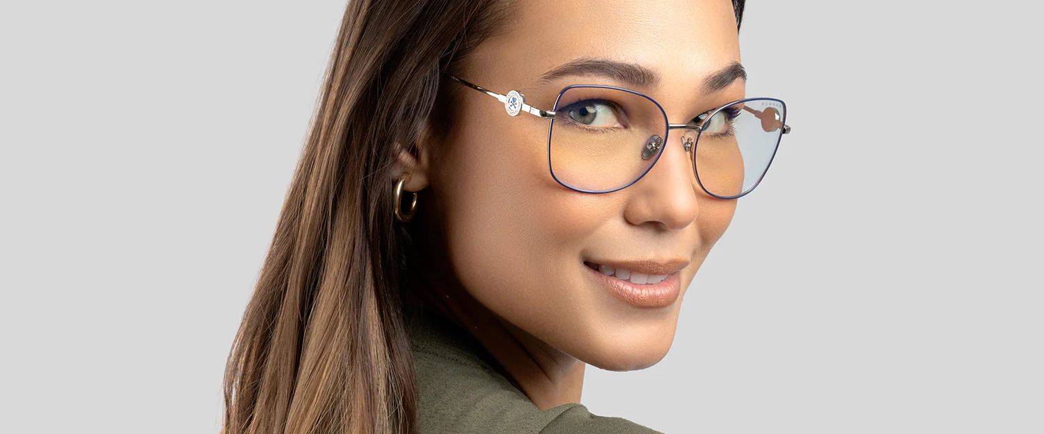 tokidoki Digital Princess