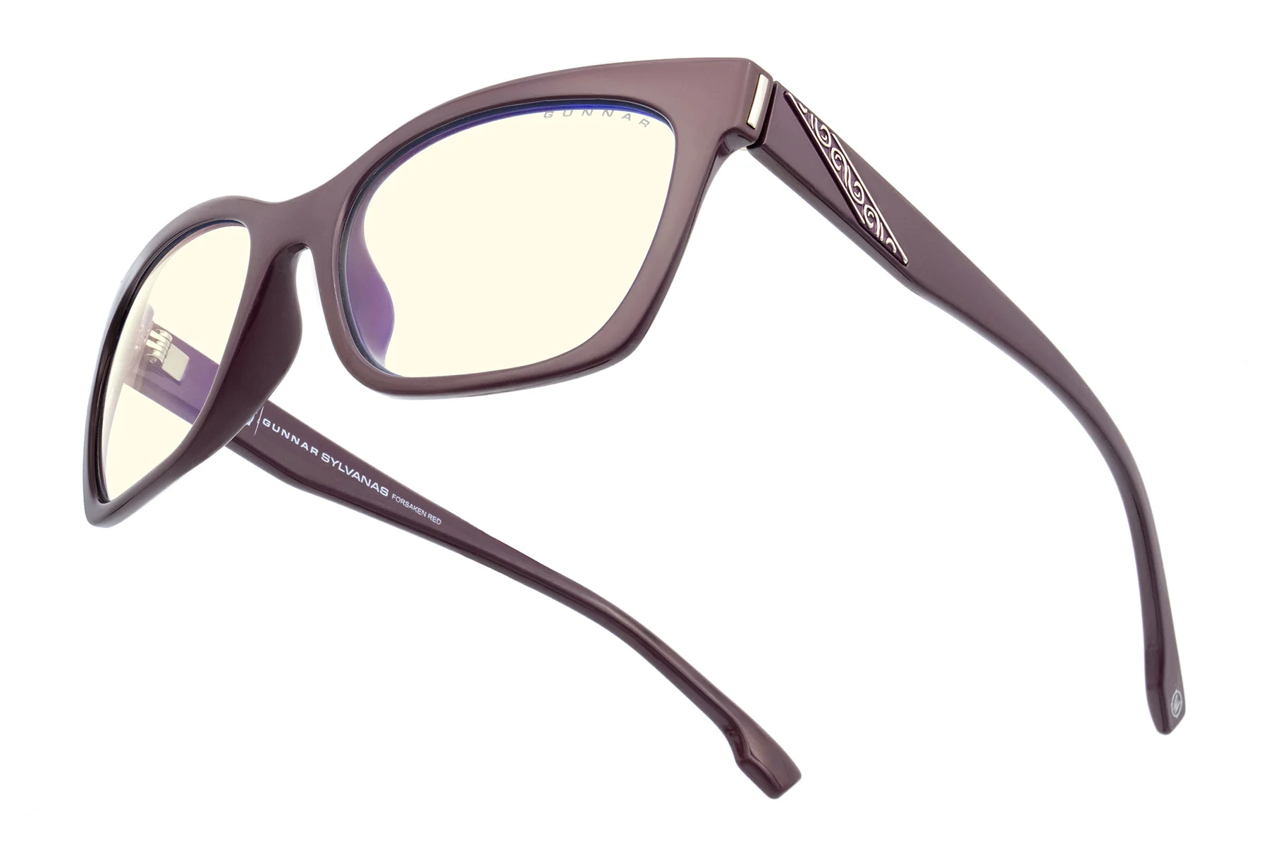 World of Warcraft, Sylvanas