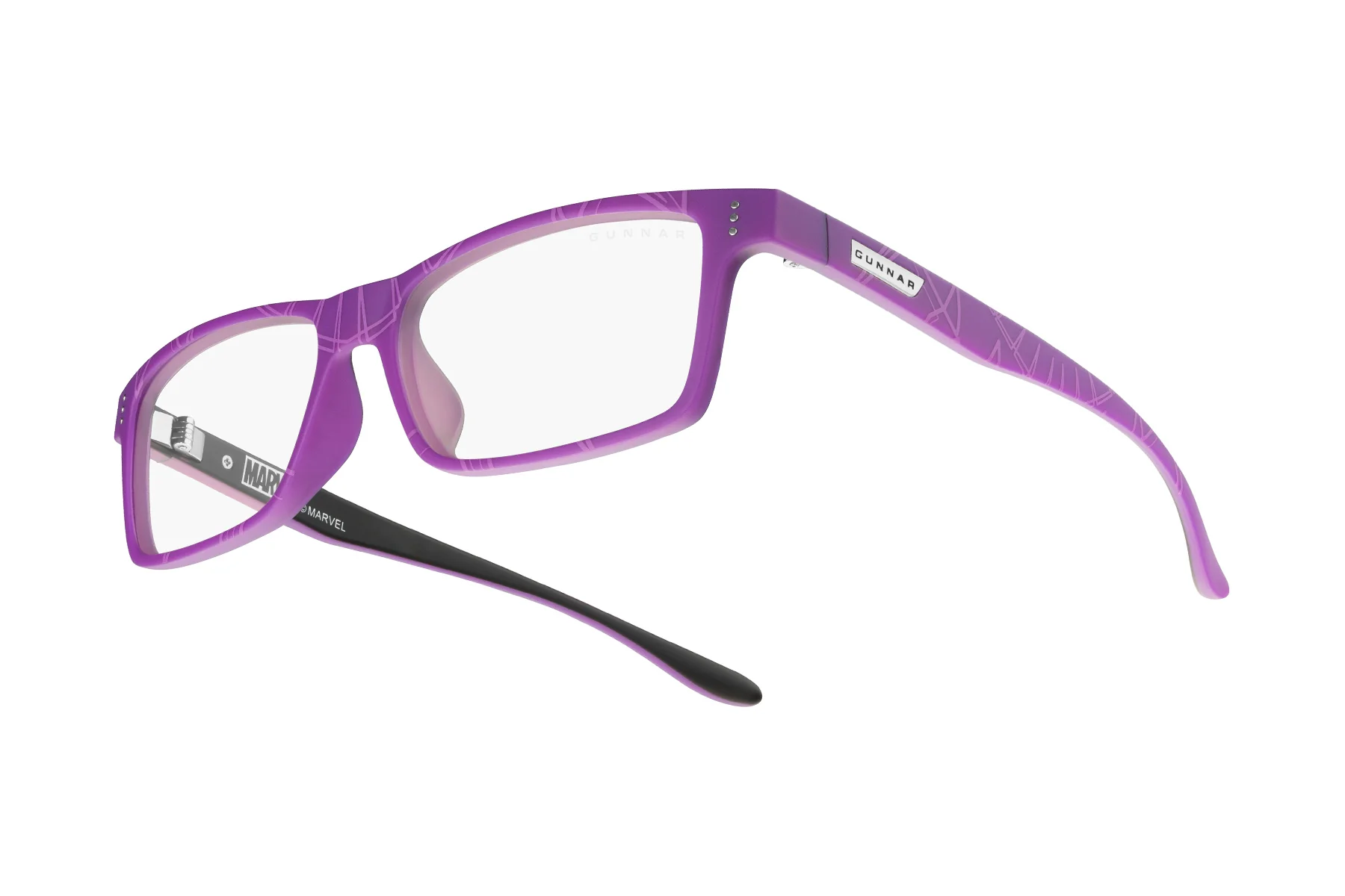 Cruz, Black Panther Edition