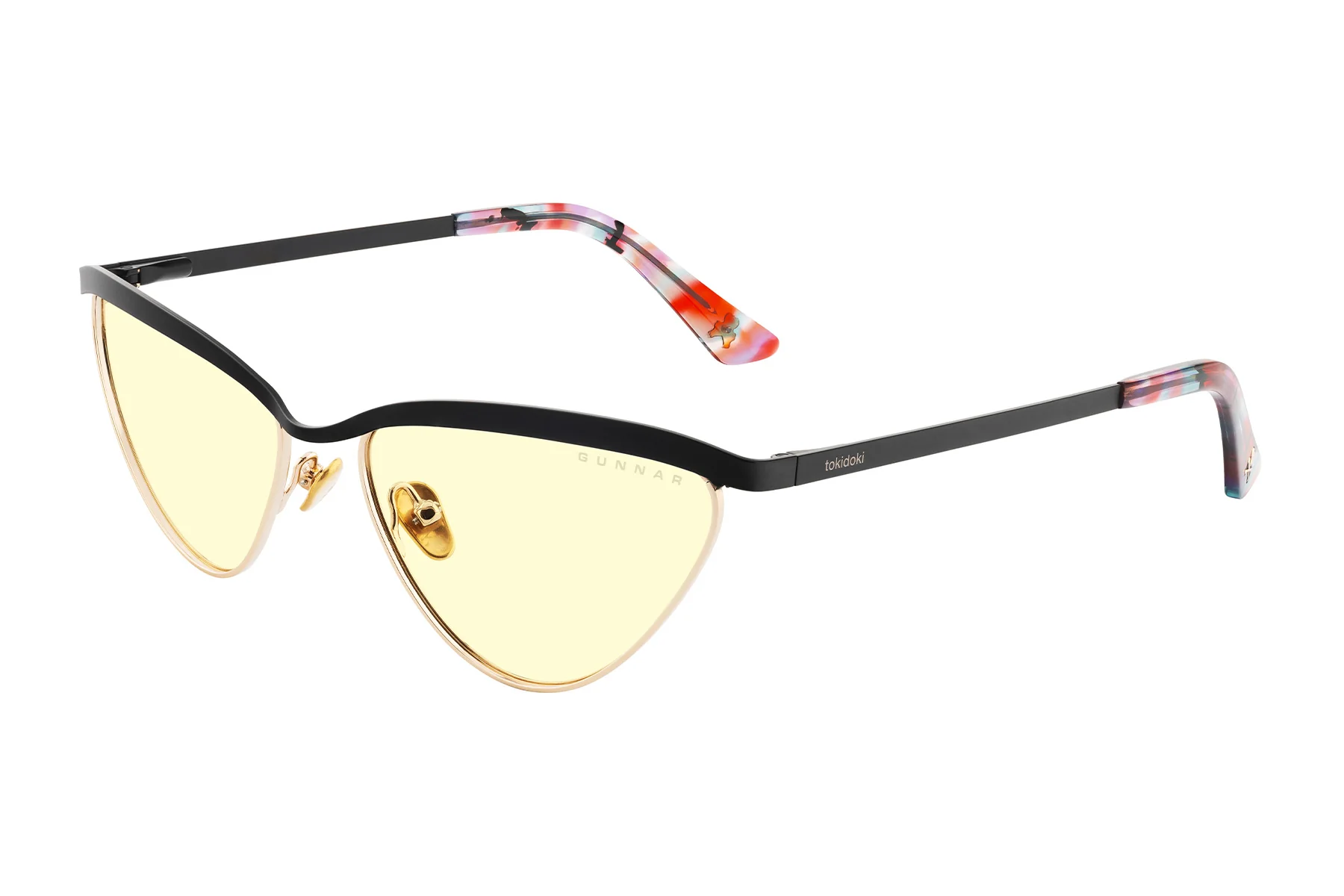 tokidoki Year of the Dragon