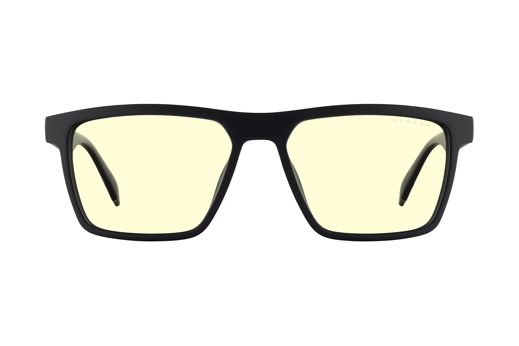 Call of Duty Alpha Edition