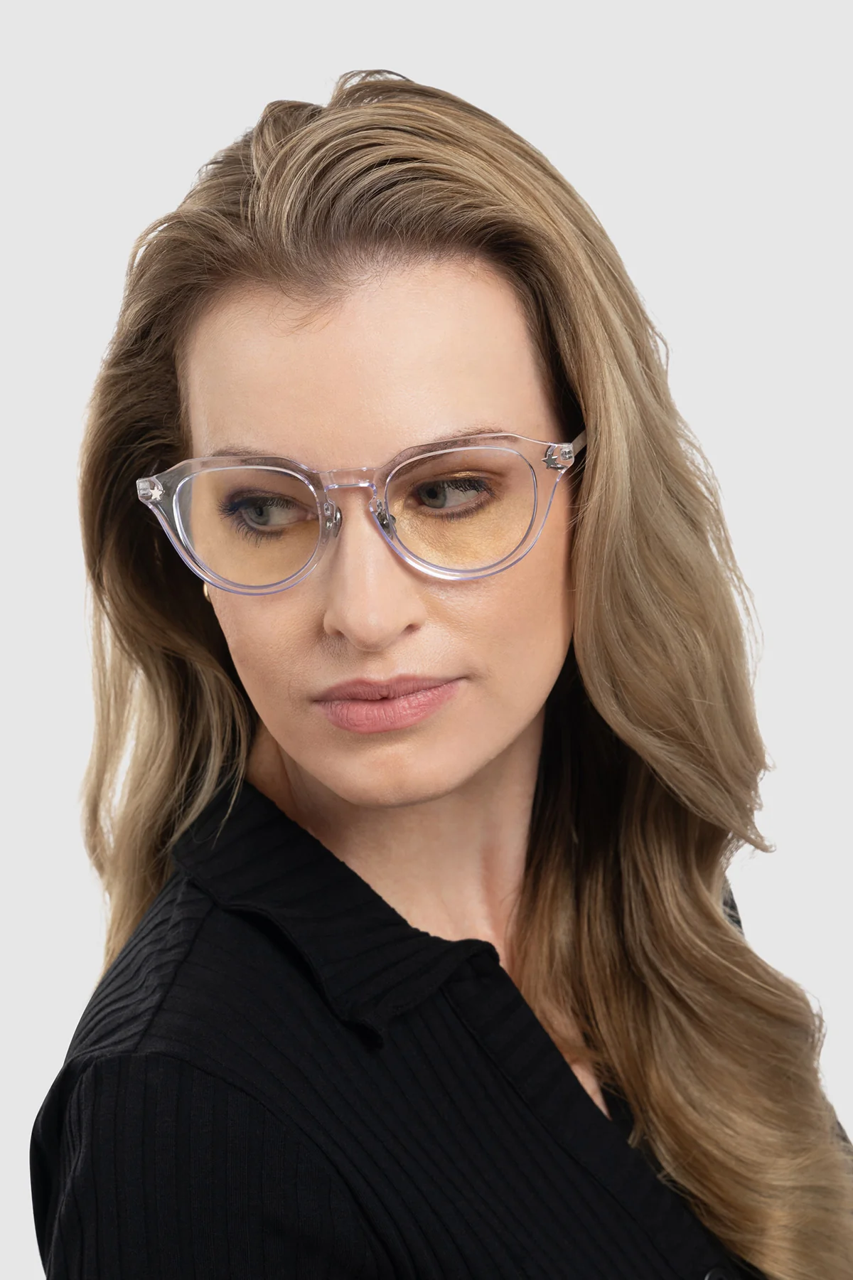 tokidoki Cotton Candy Carnival