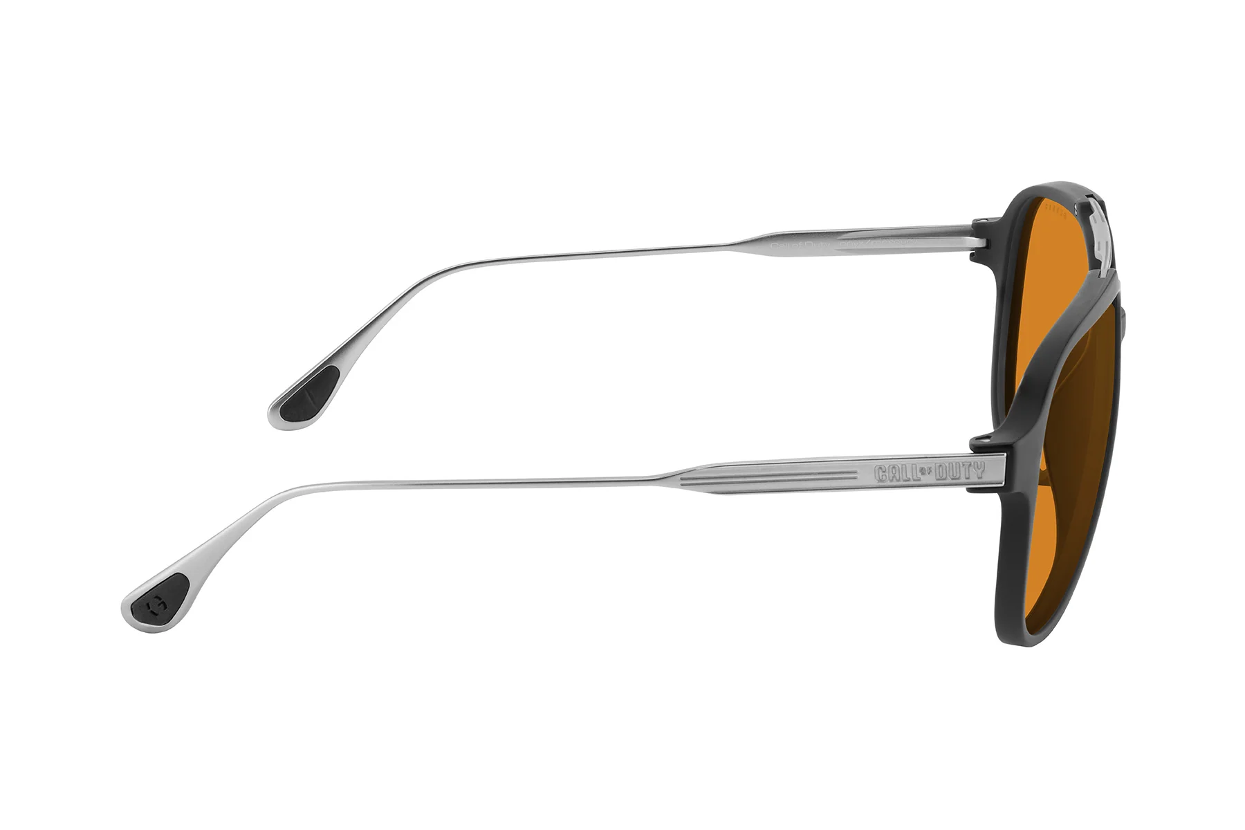 Call of Duty Ghost Edition