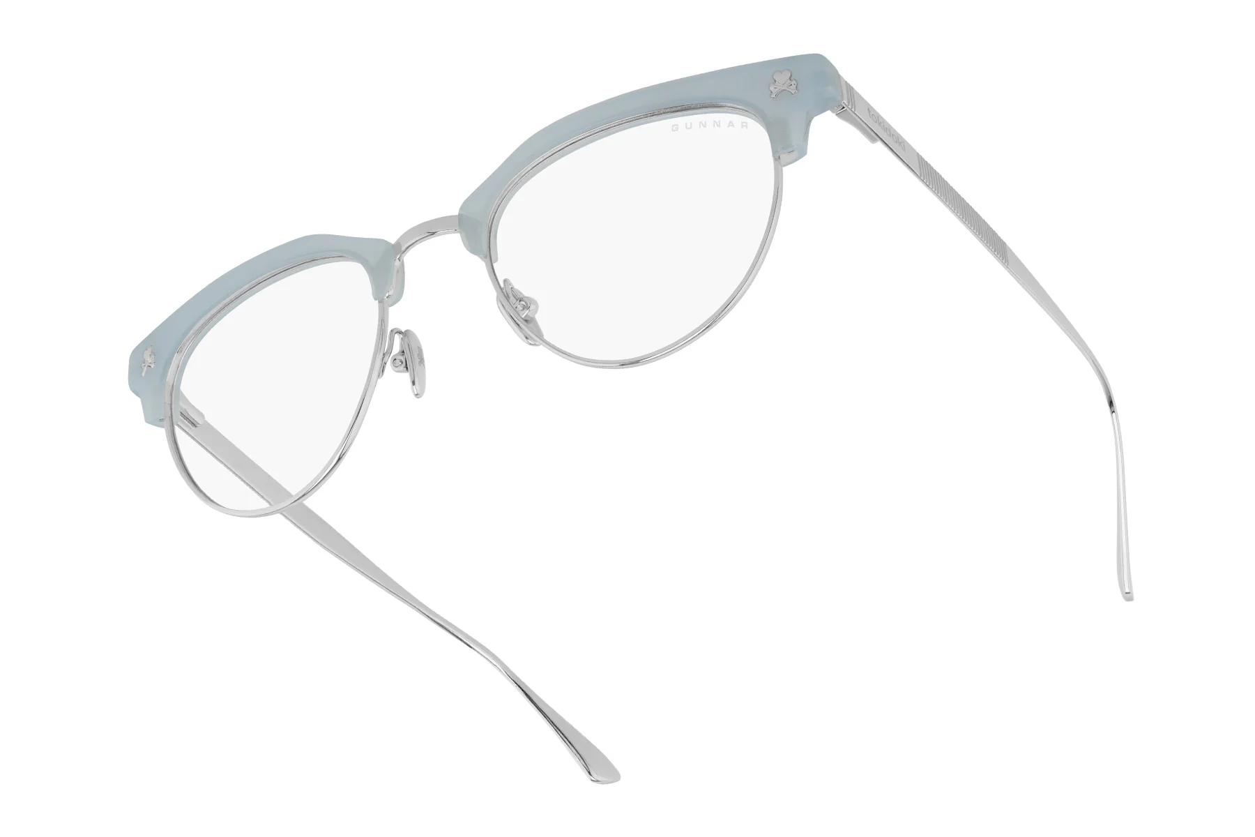 tokidoki California Dreamin’