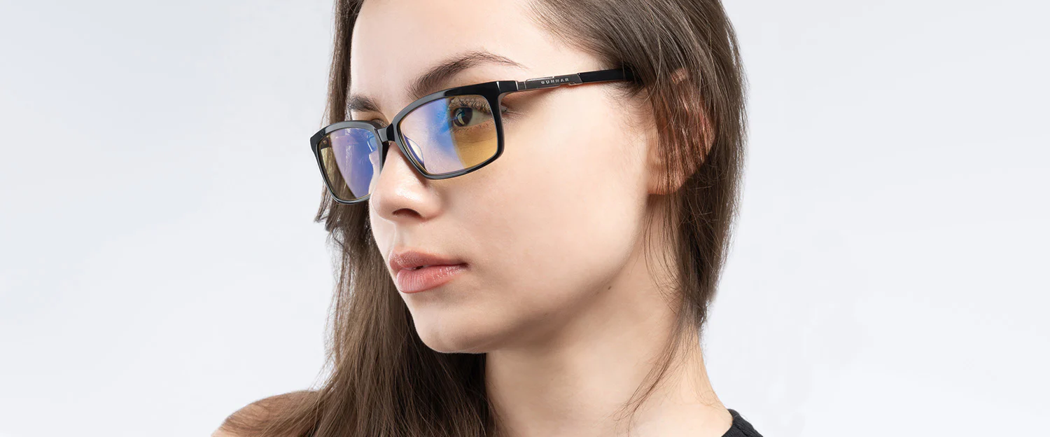 Haus Reading Glasses