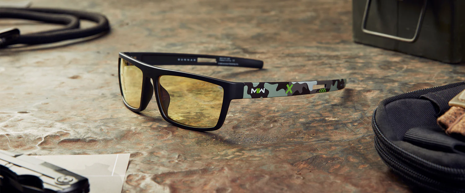 Call of Duty Tactical Edition