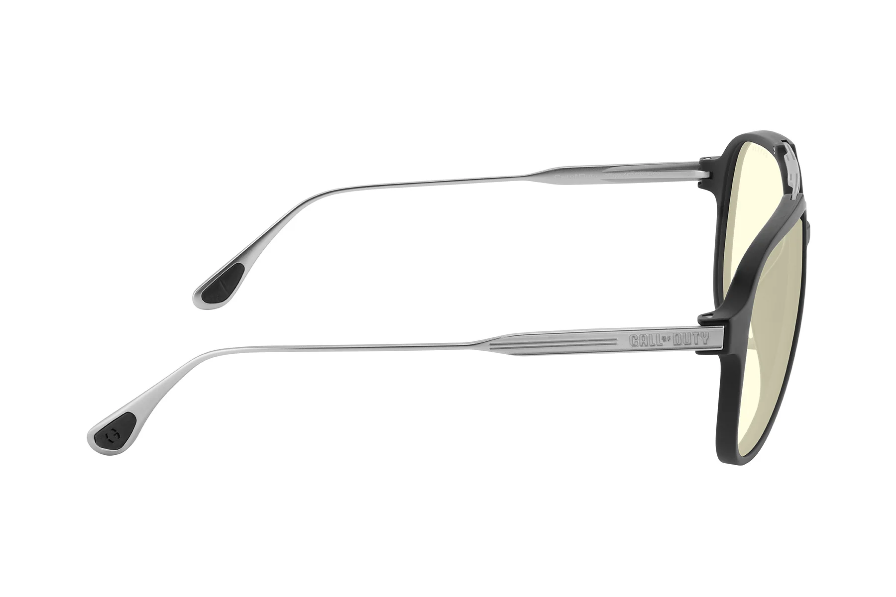 Call of Duty Ghost Edition