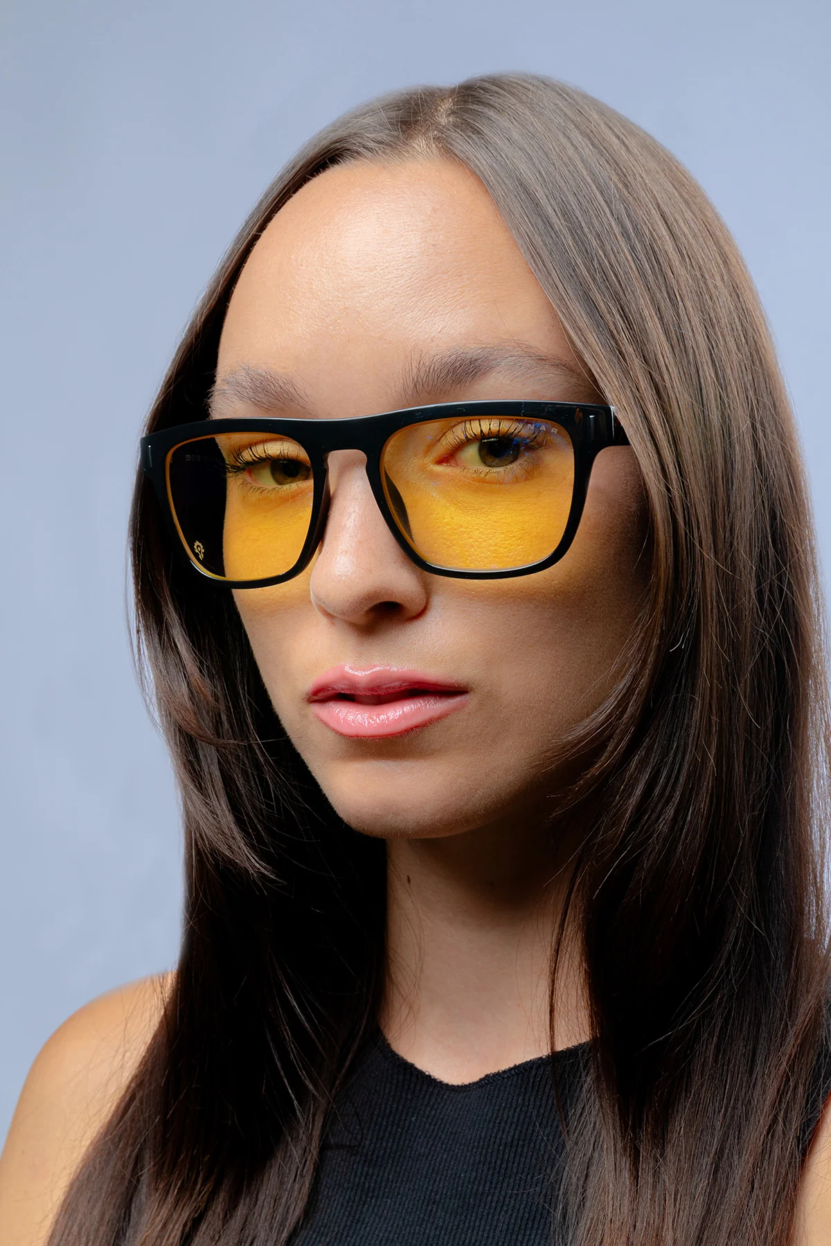 World of Warcraft, Horde Edition