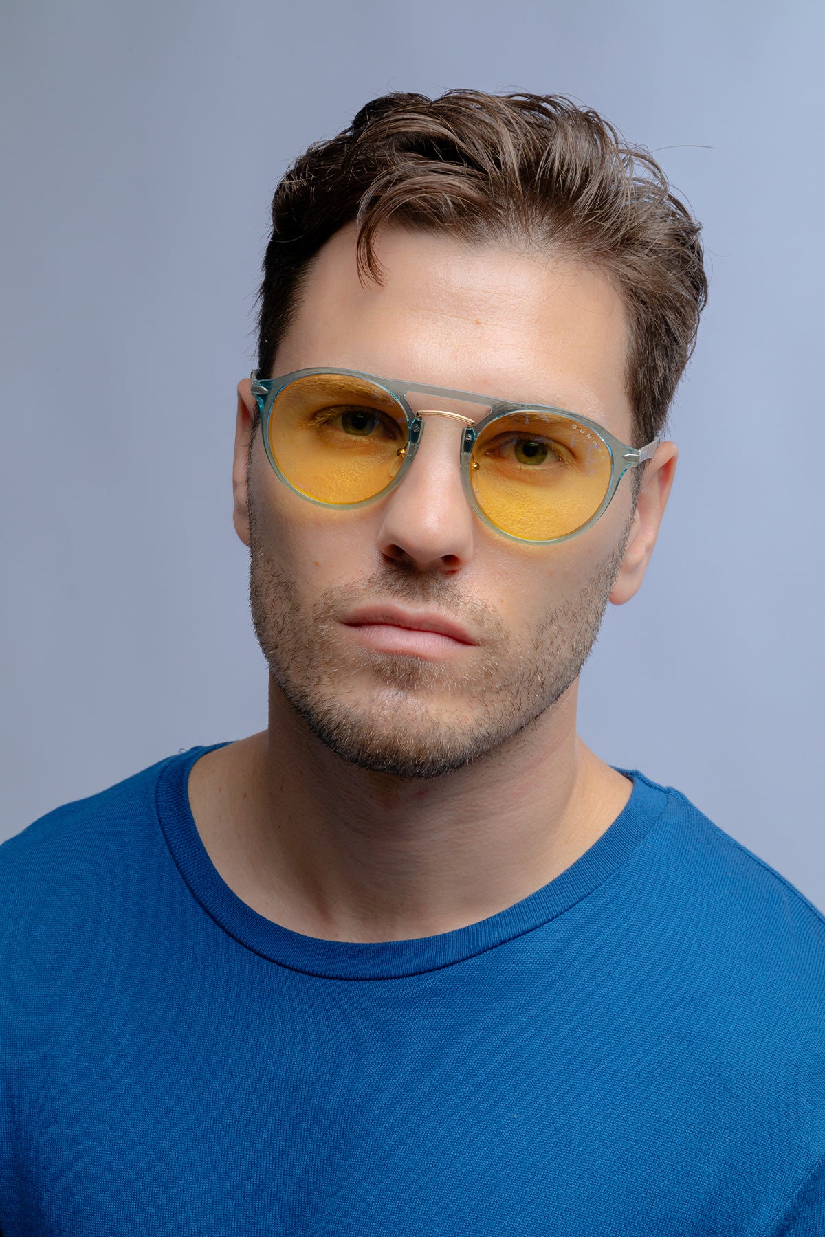 World of Warcraft, Alliance Edition