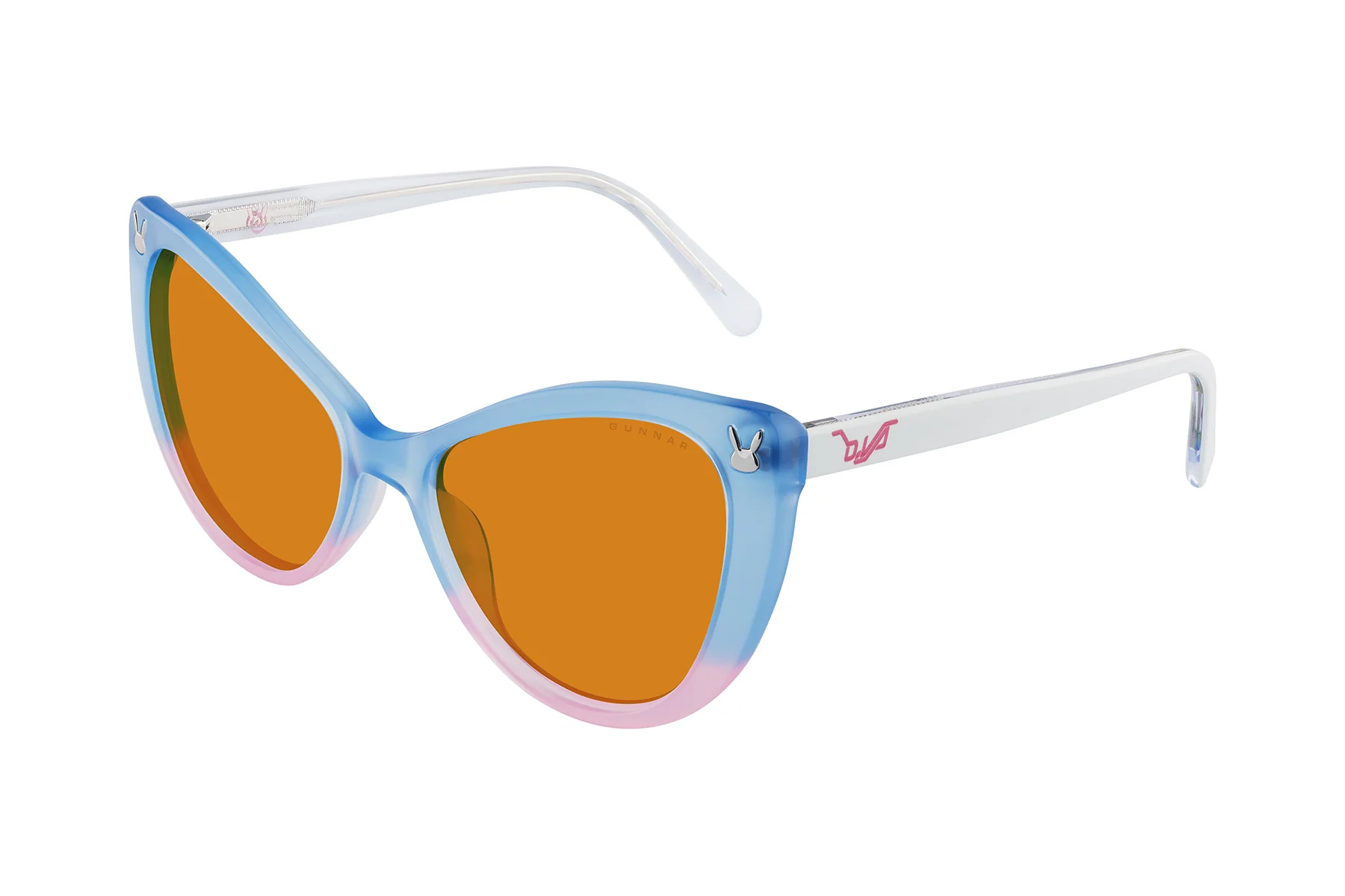 Overwatch D.Va Tokki Edition