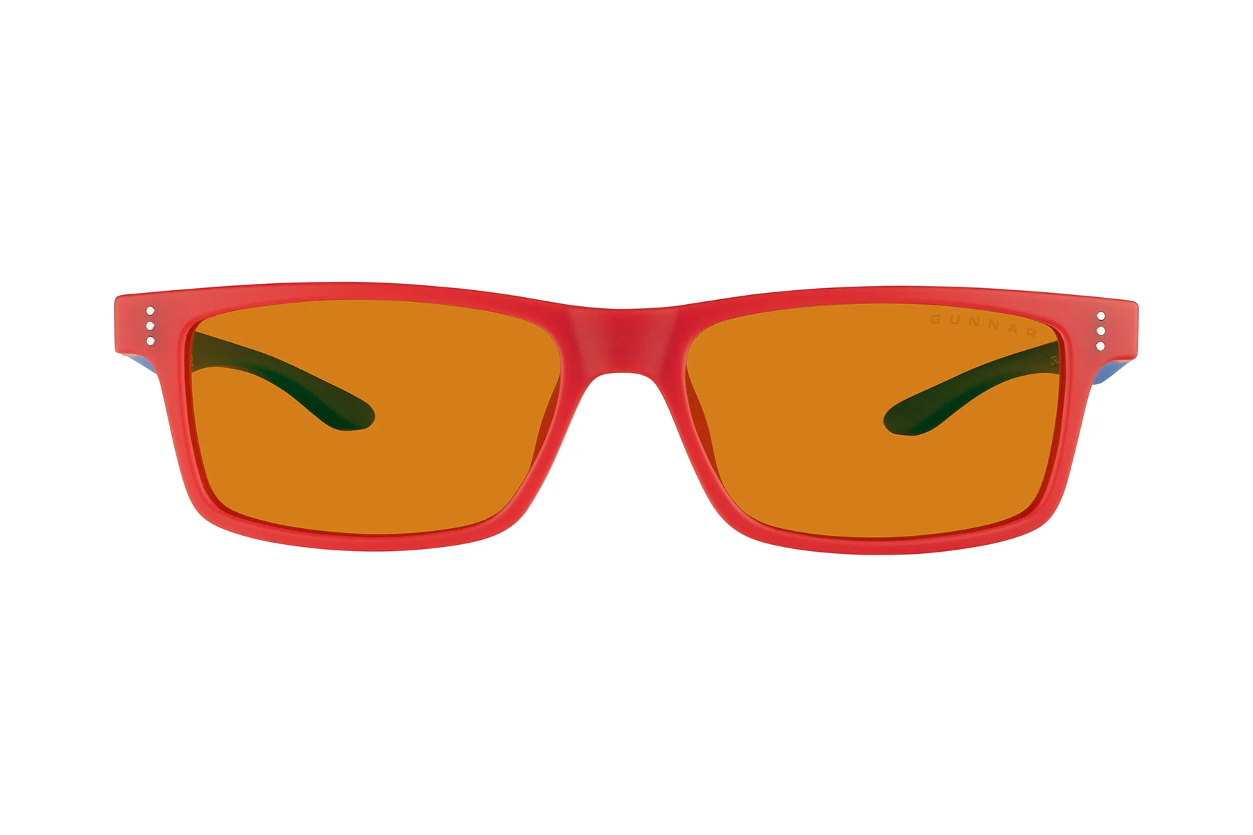 Cruz Kids Large, Spider-Man Edition