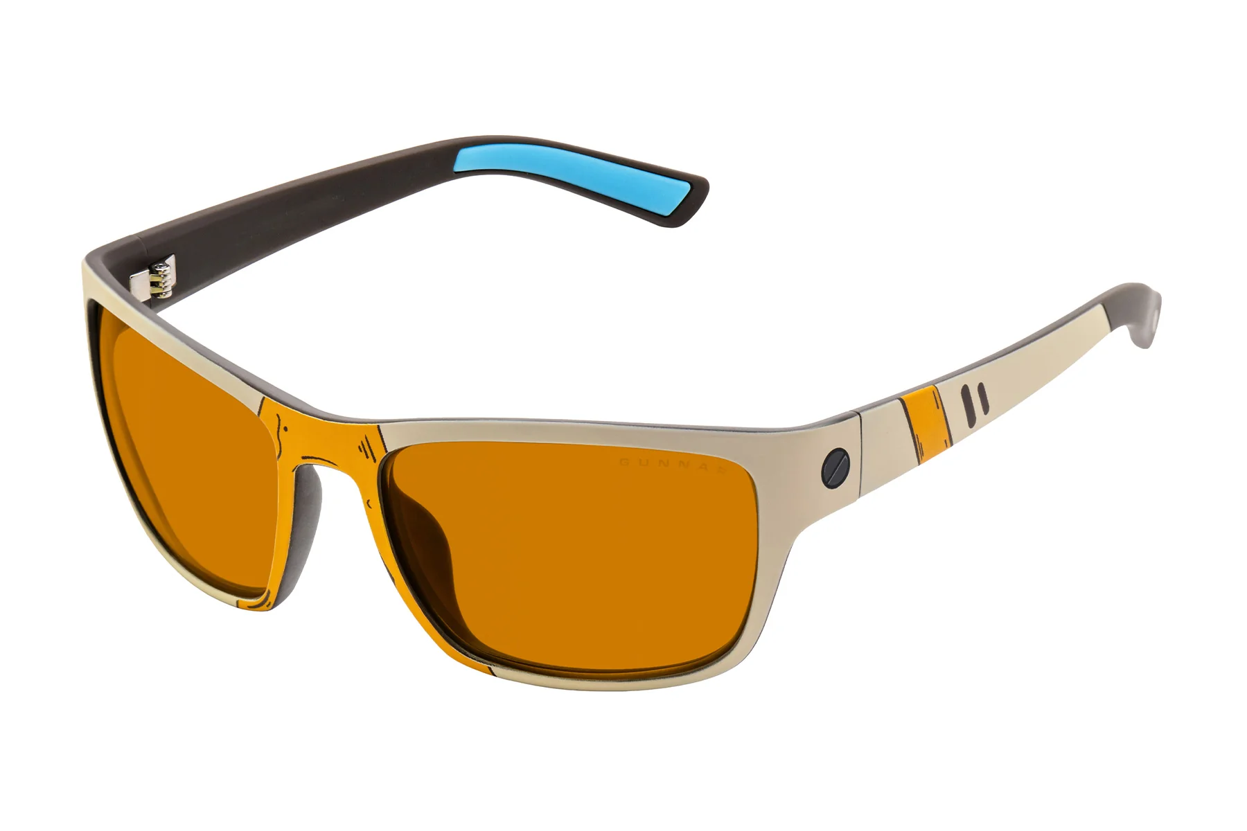 Borderlands 4, Ripper