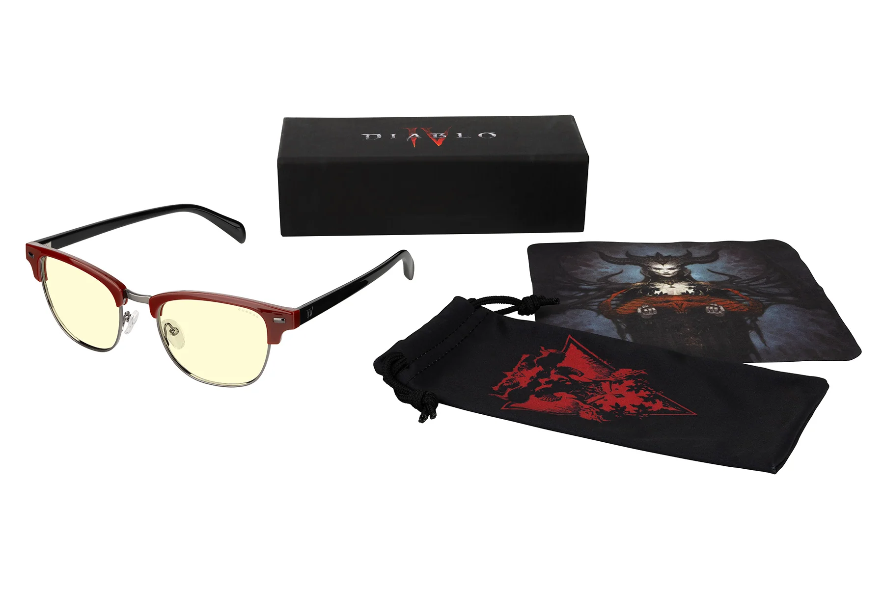 Diablo IV, Sanctuary Edition