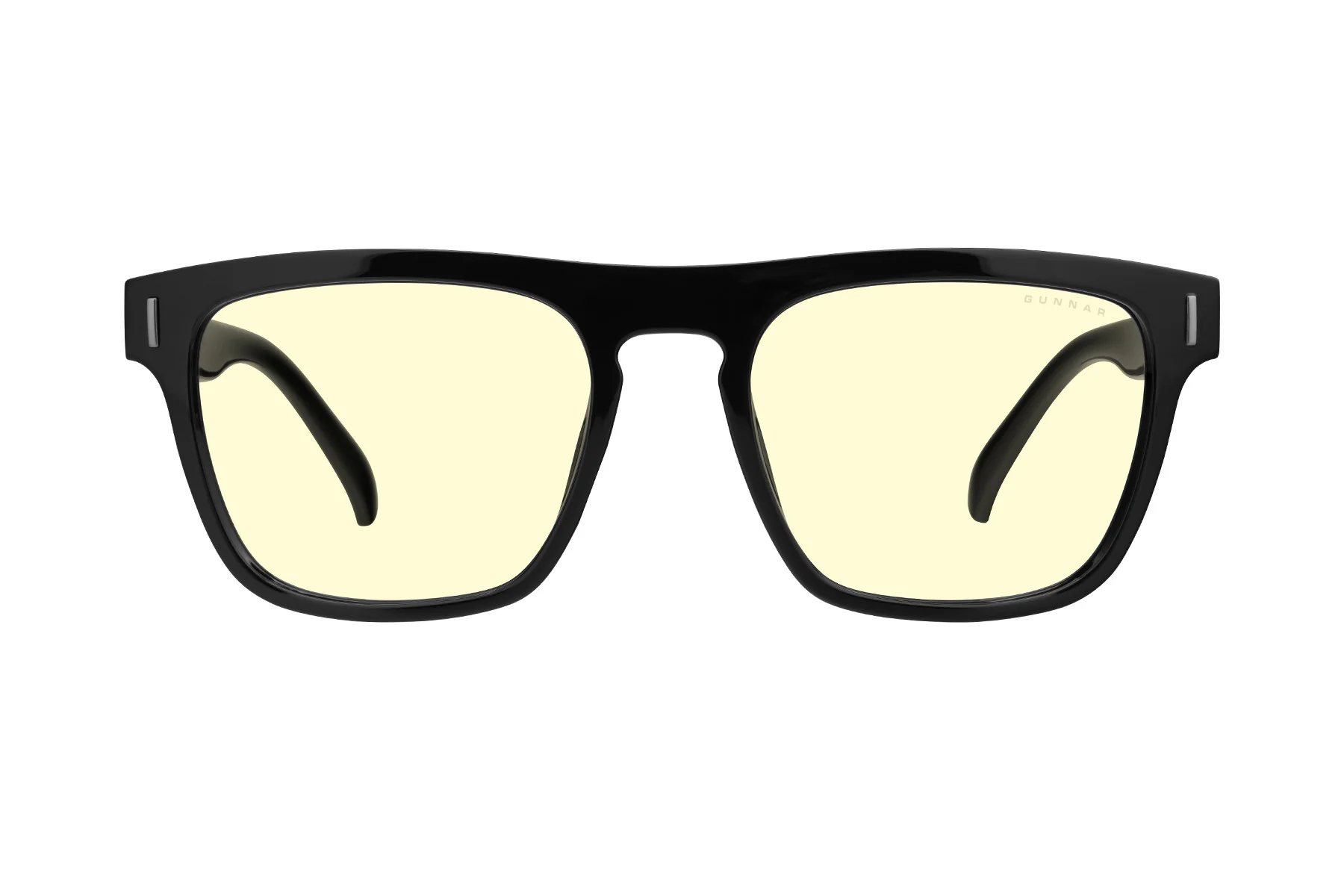 World of Warcraft, Horde Edition