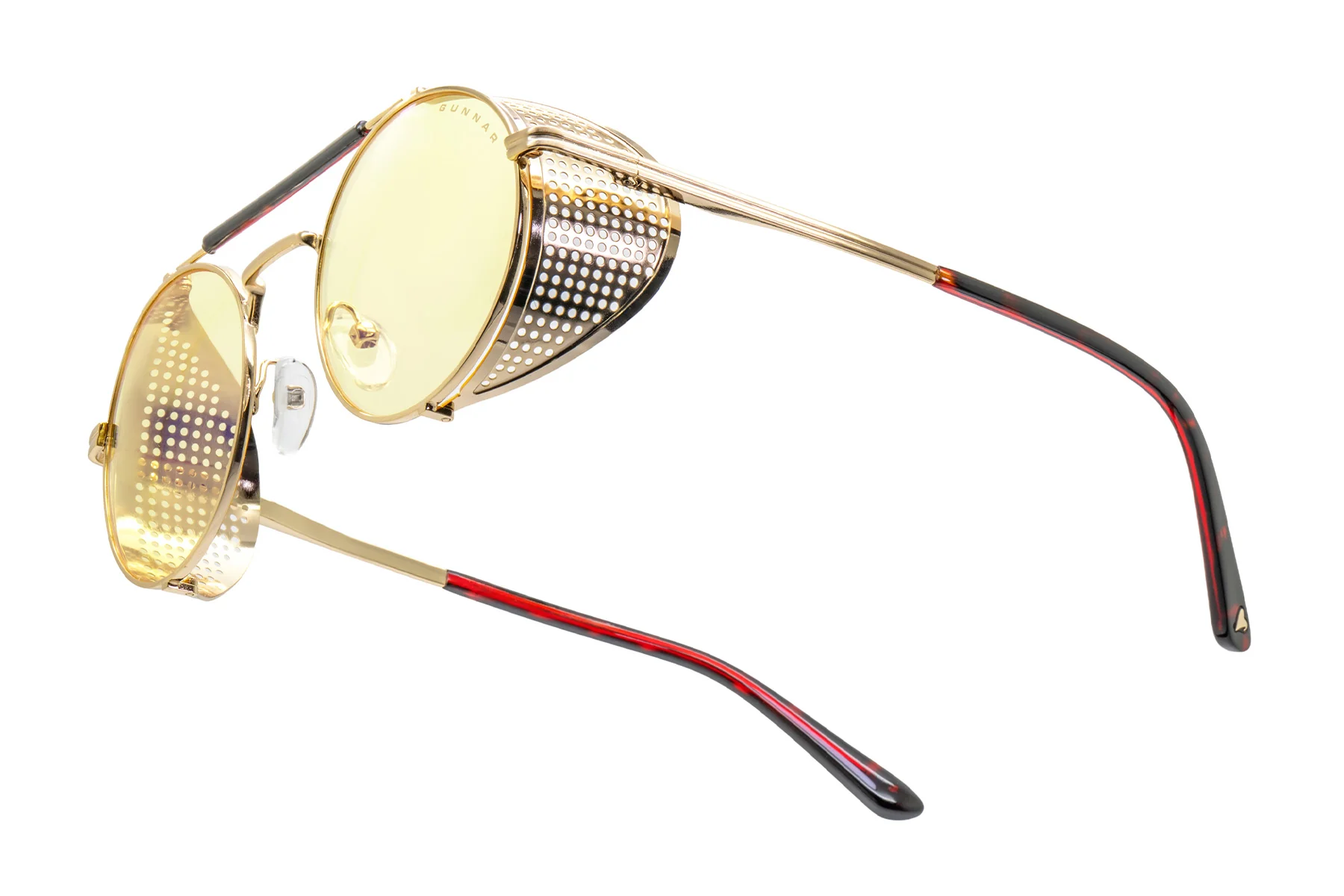 Borderlands 4, Moxxi