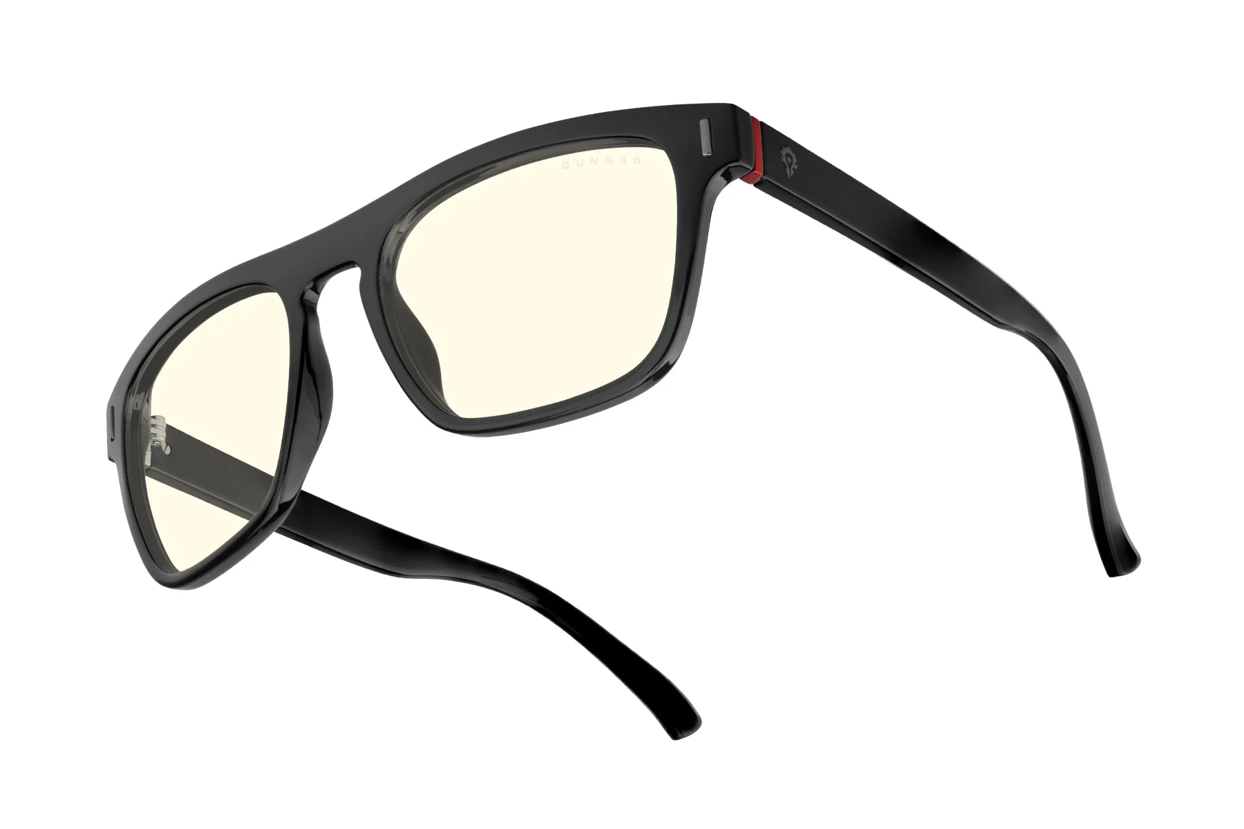 World of Warcraft, Horde Edition