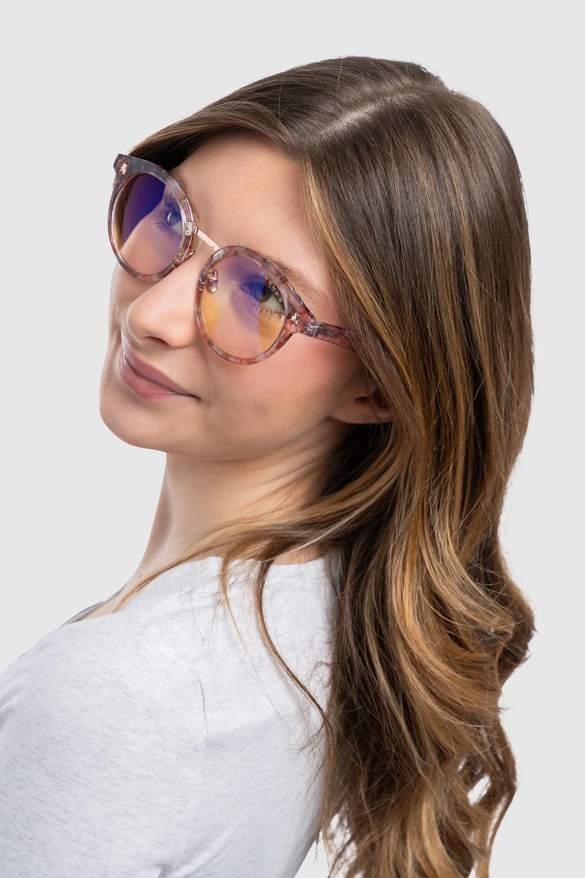 tokidoki Flower Power