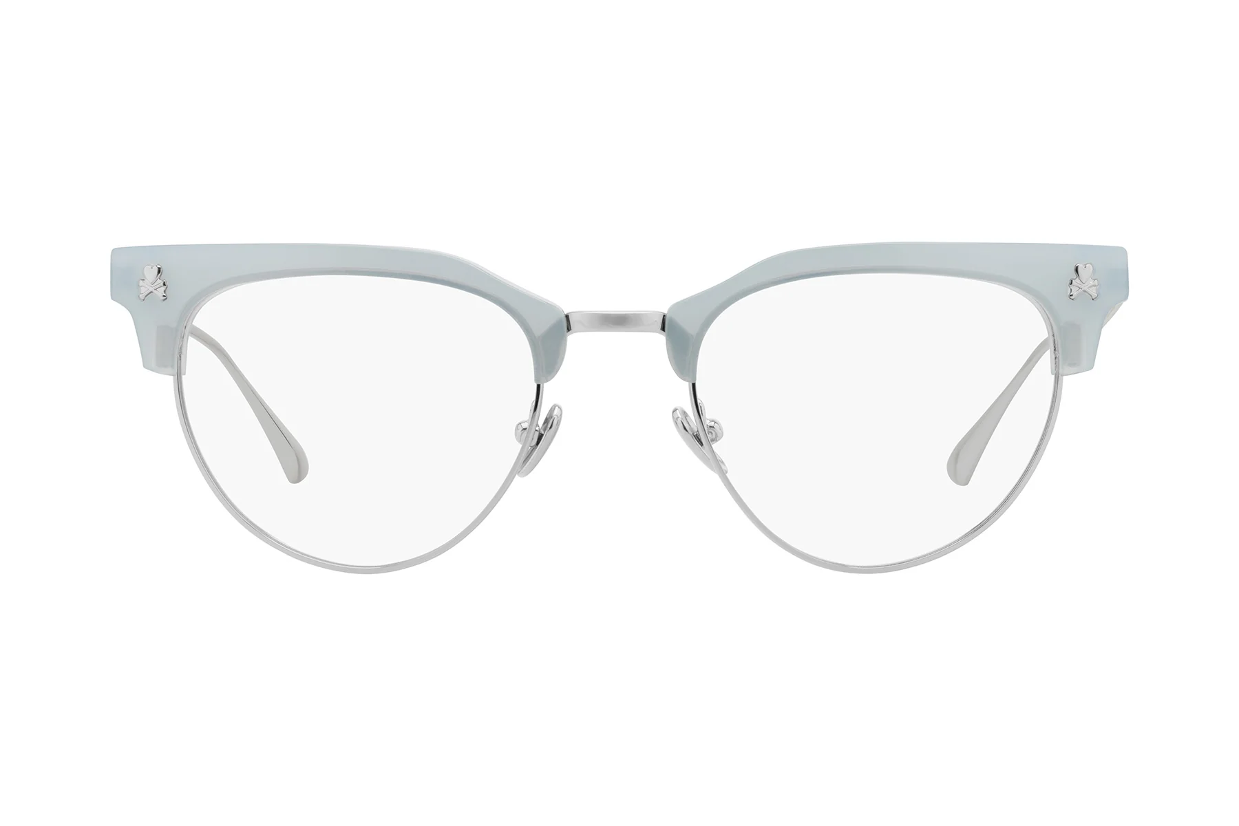 tokidoki California Dreamin’