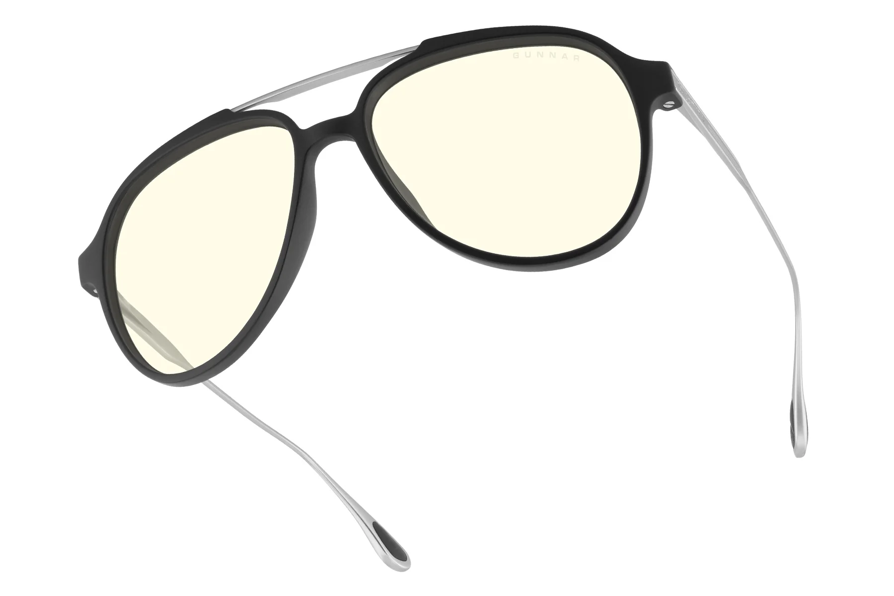 Call of Duty Ghost Edition