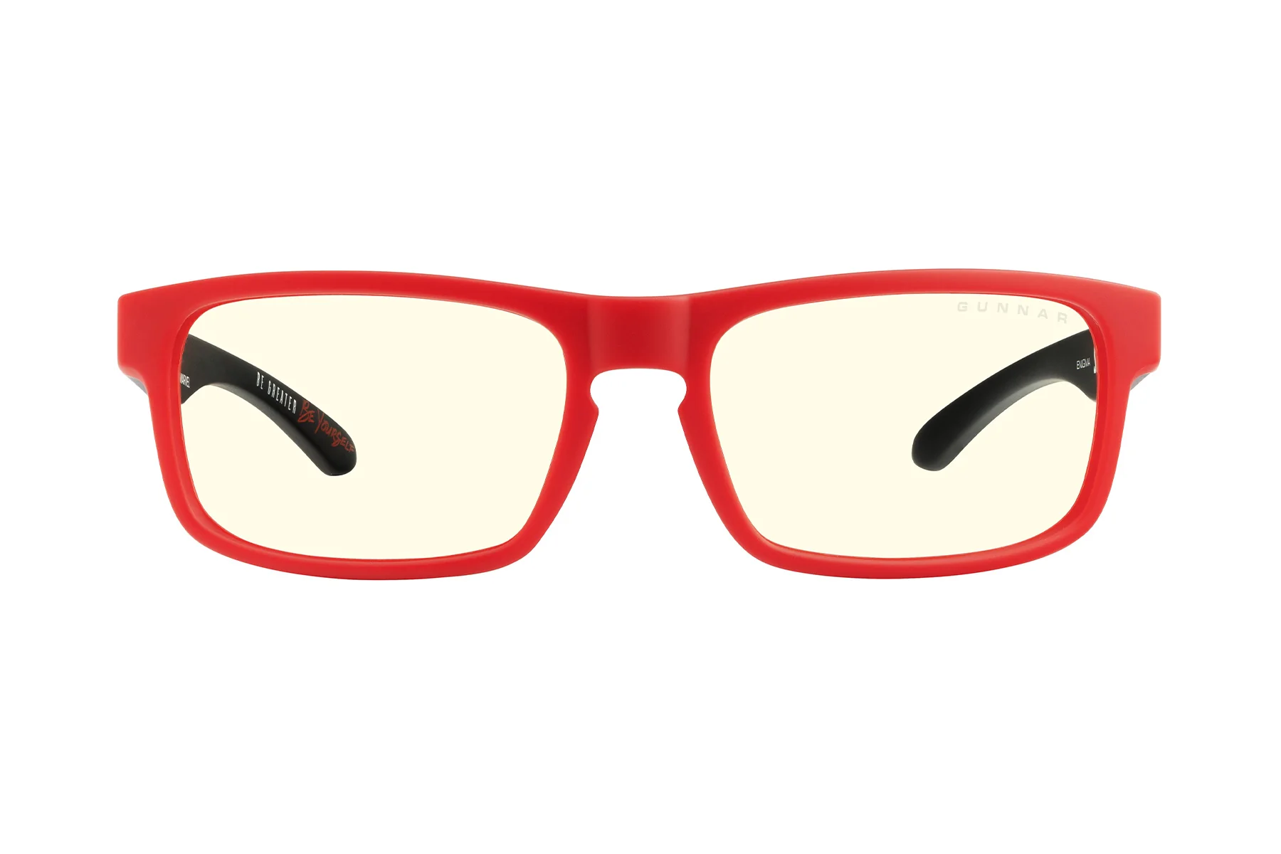 Enigma, Spider-Man Miles Morales Edition