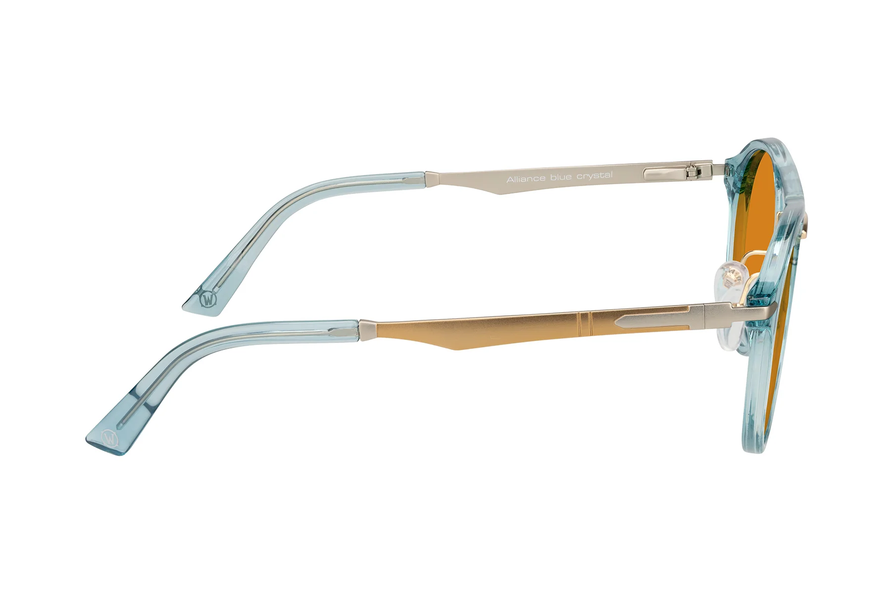 World of Warcraft, Alliance Edition