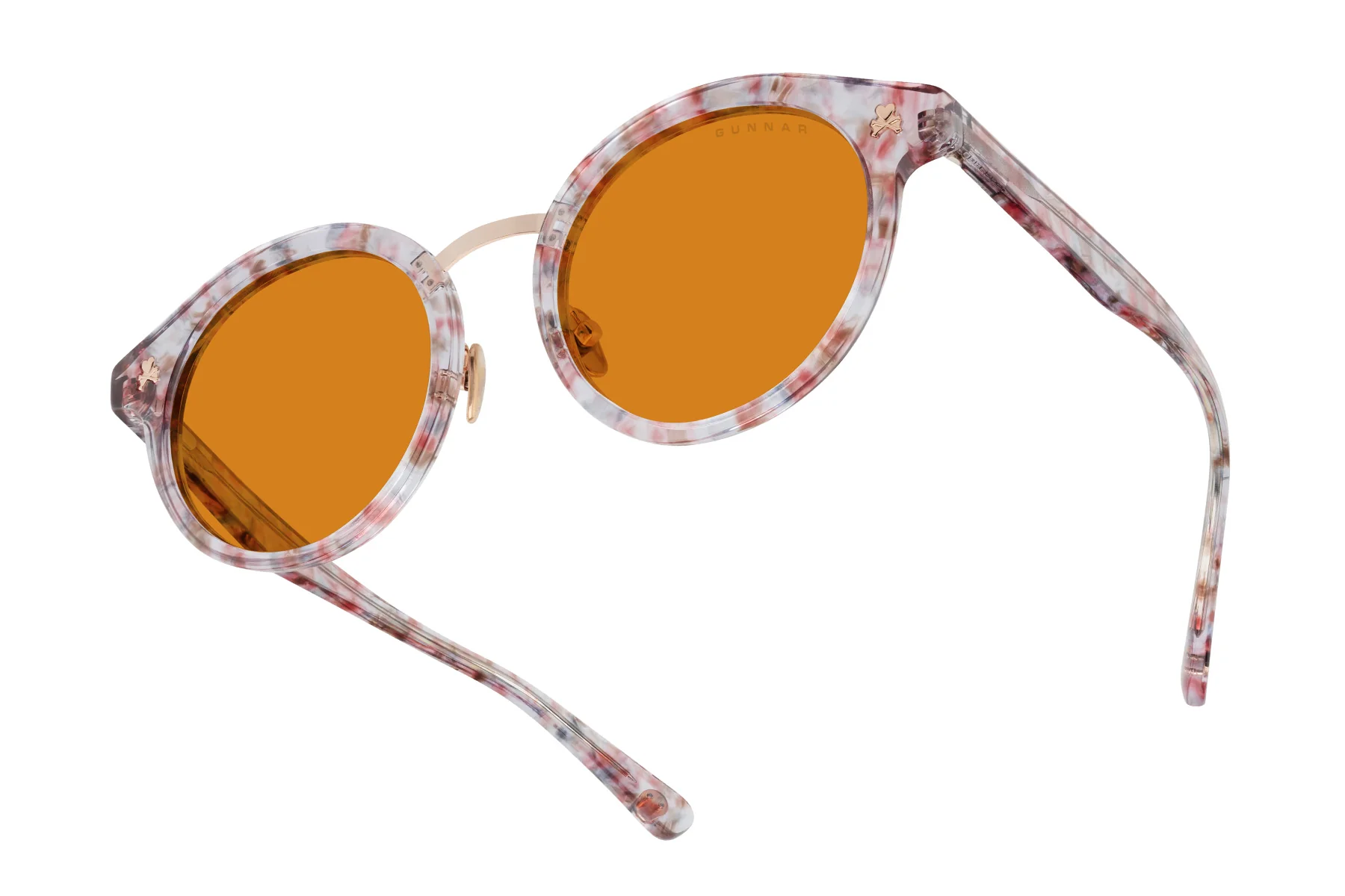 tokidoki Flower Power