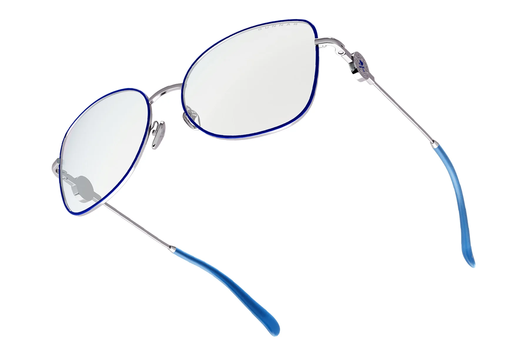 tokidoki Digital Princess