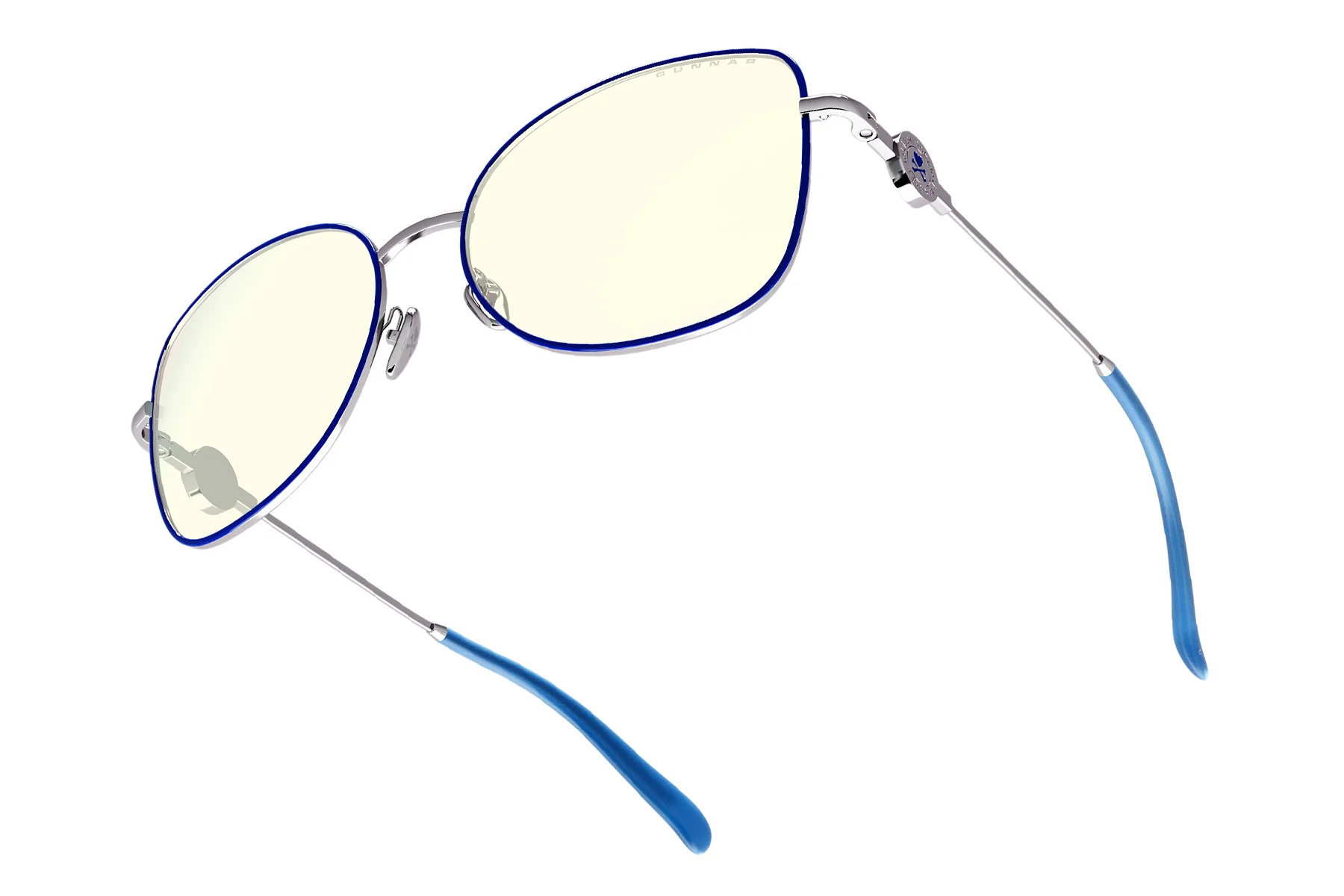 tokidoki Digital Princess