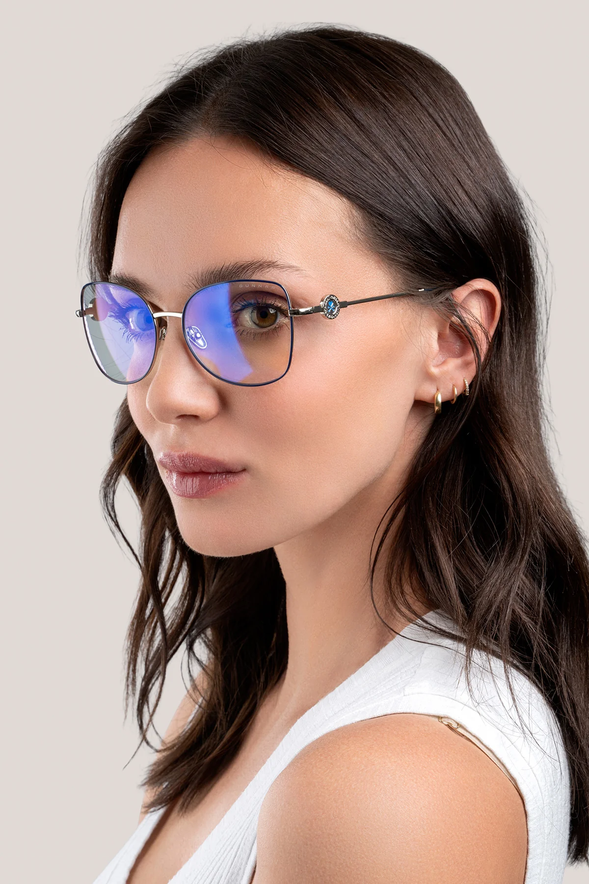 tokidoki Digital Princess