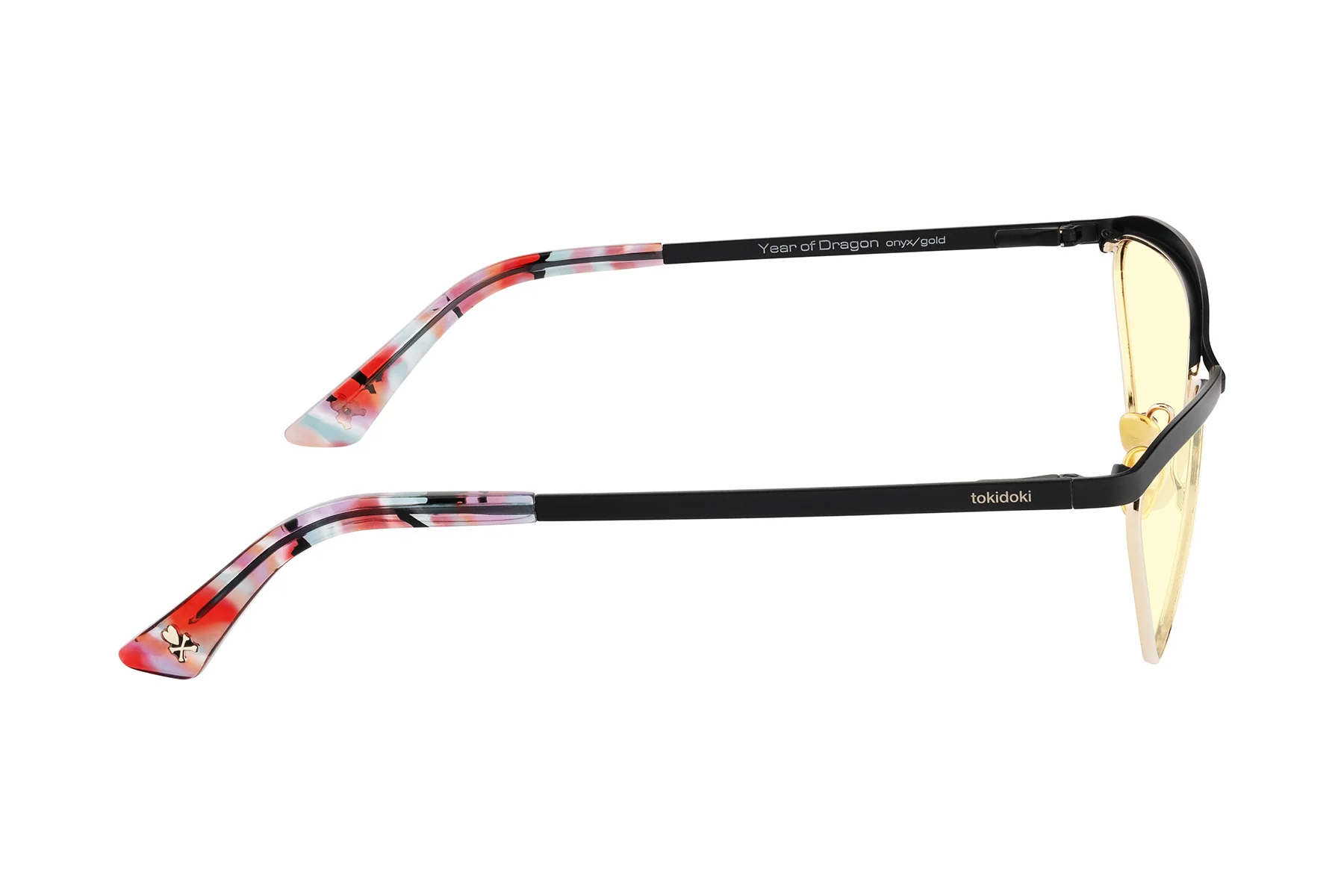 tokidoki Year of the Dragon