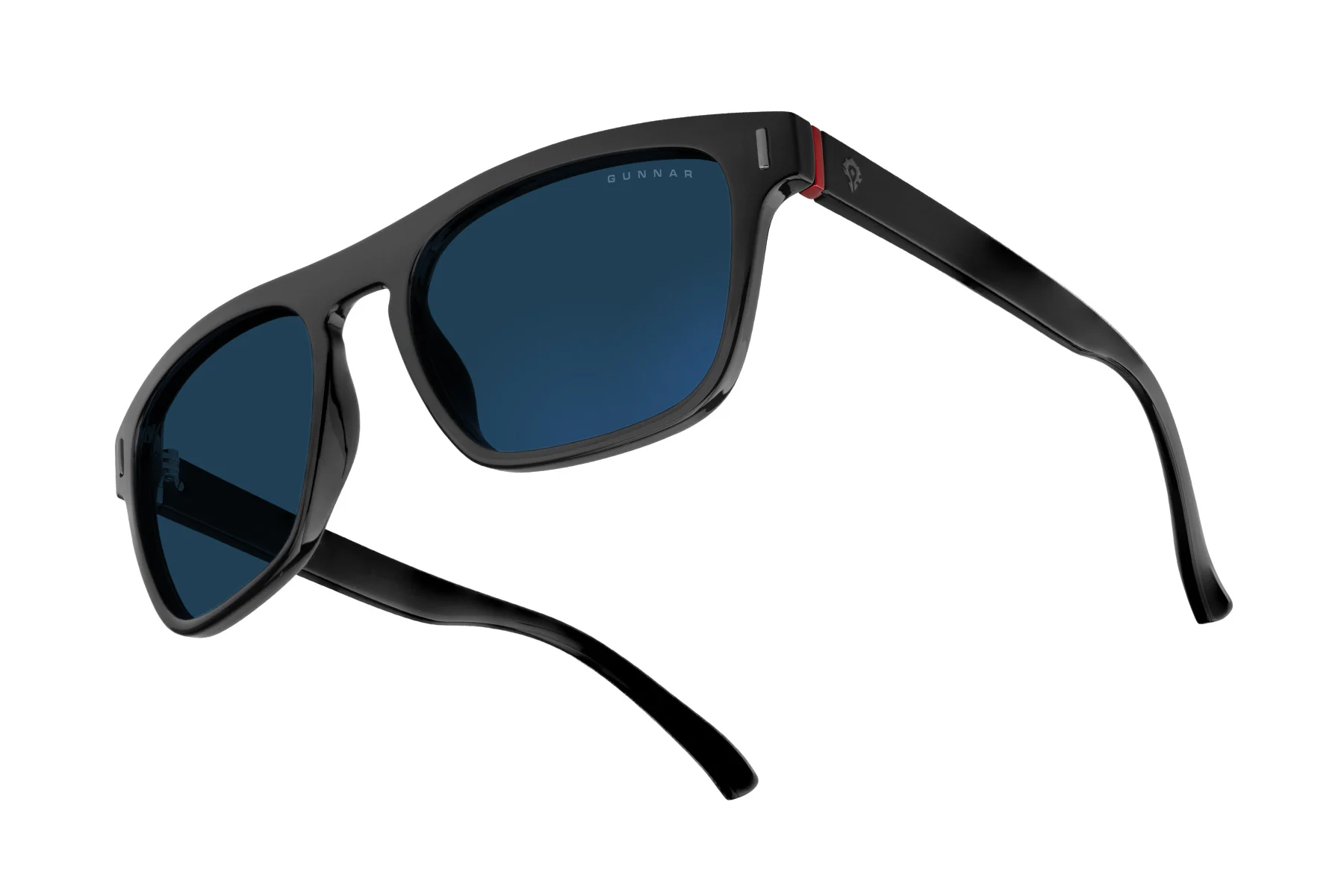 World of Warcraft, Horde Edition