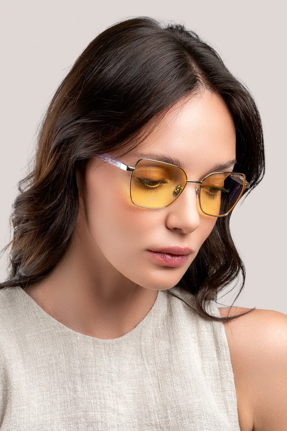 tokidoki Crystal Kingdom