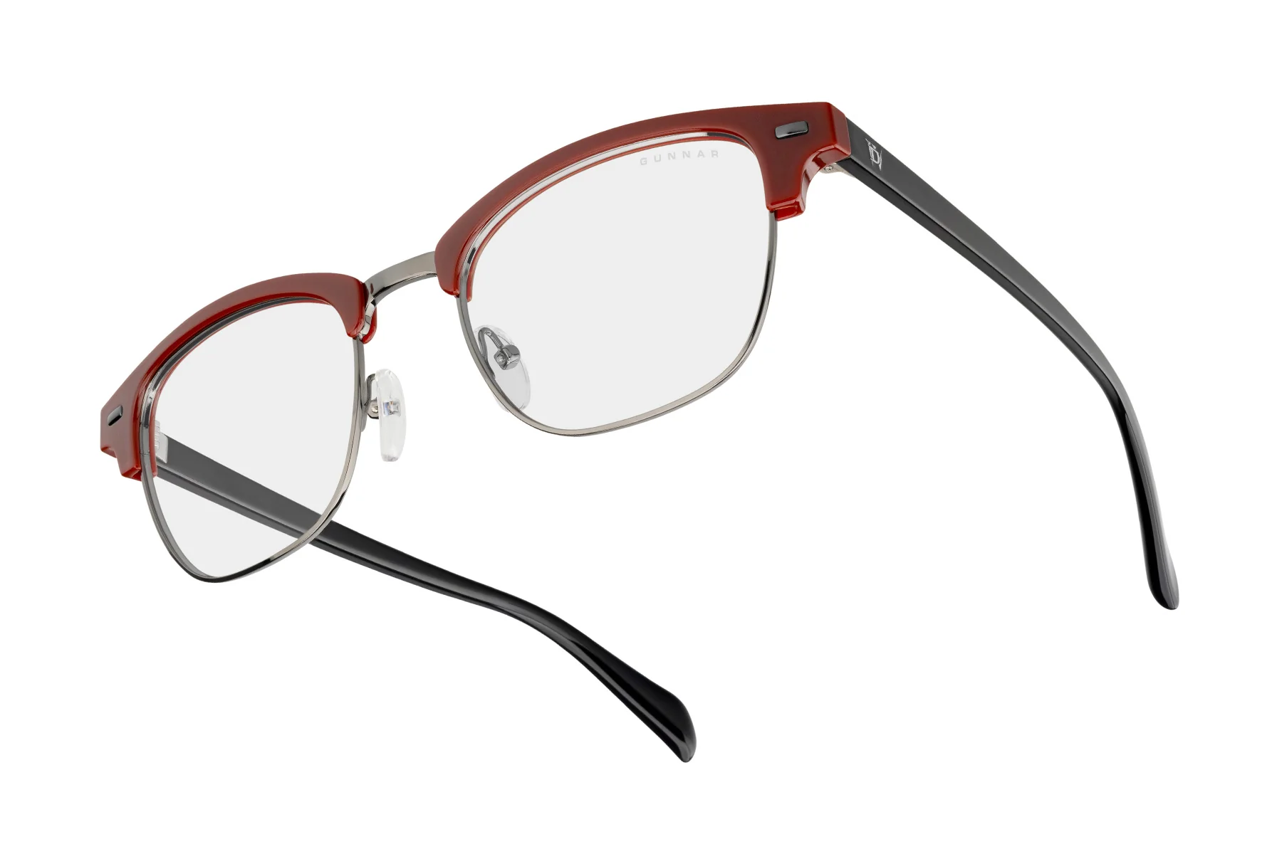 Diablo IV, Sanctuary Edition