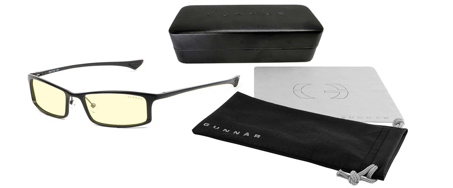 Phenom Reading Glasses